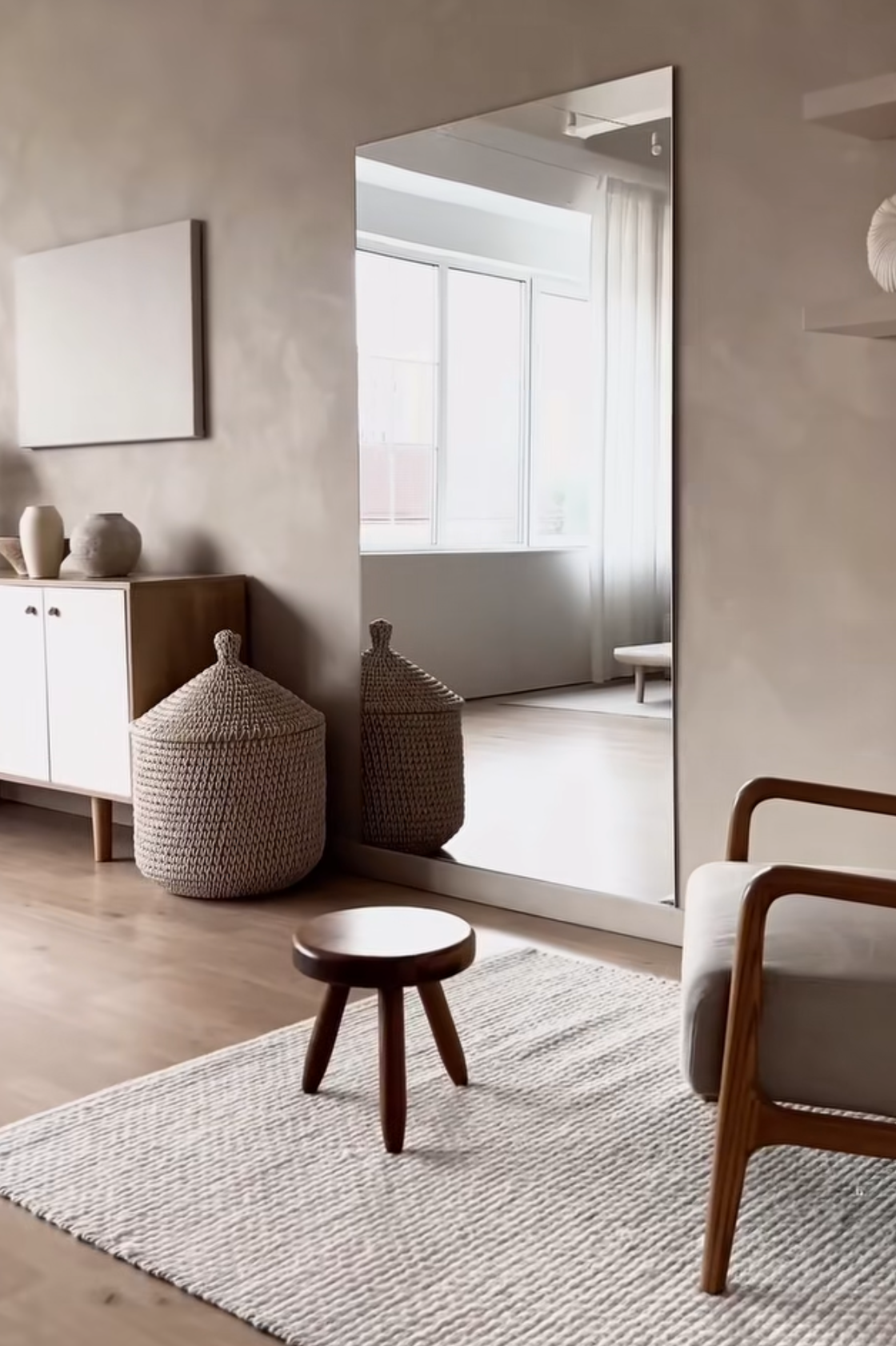 Фотостудии Минска. Anastasia Blud Photography