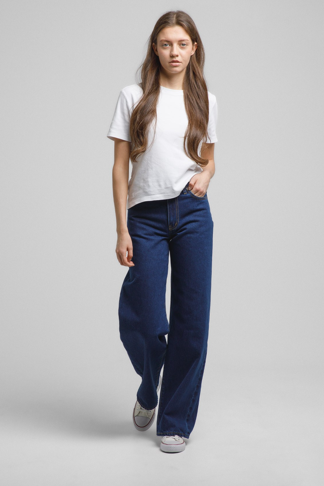 Предметная и каталожная съемка в Москве!