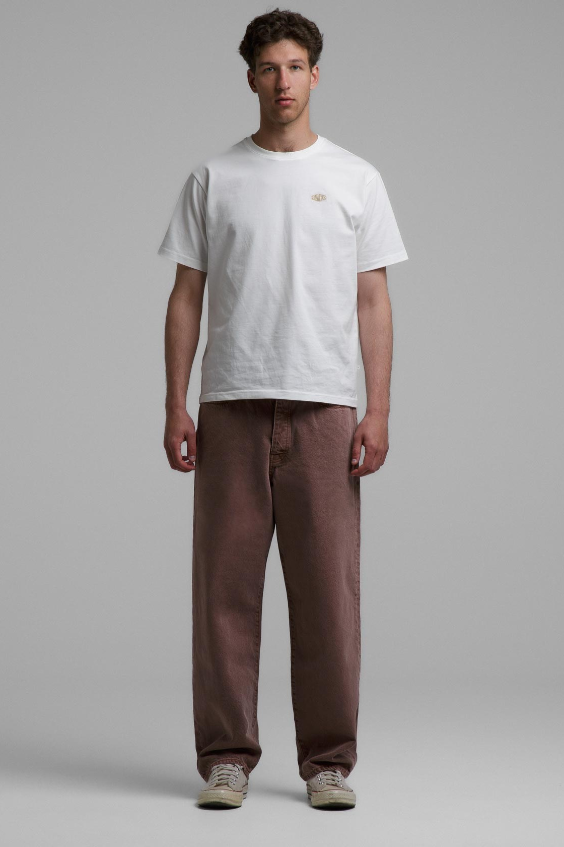 Предметная и каталожная съемка в Москве!