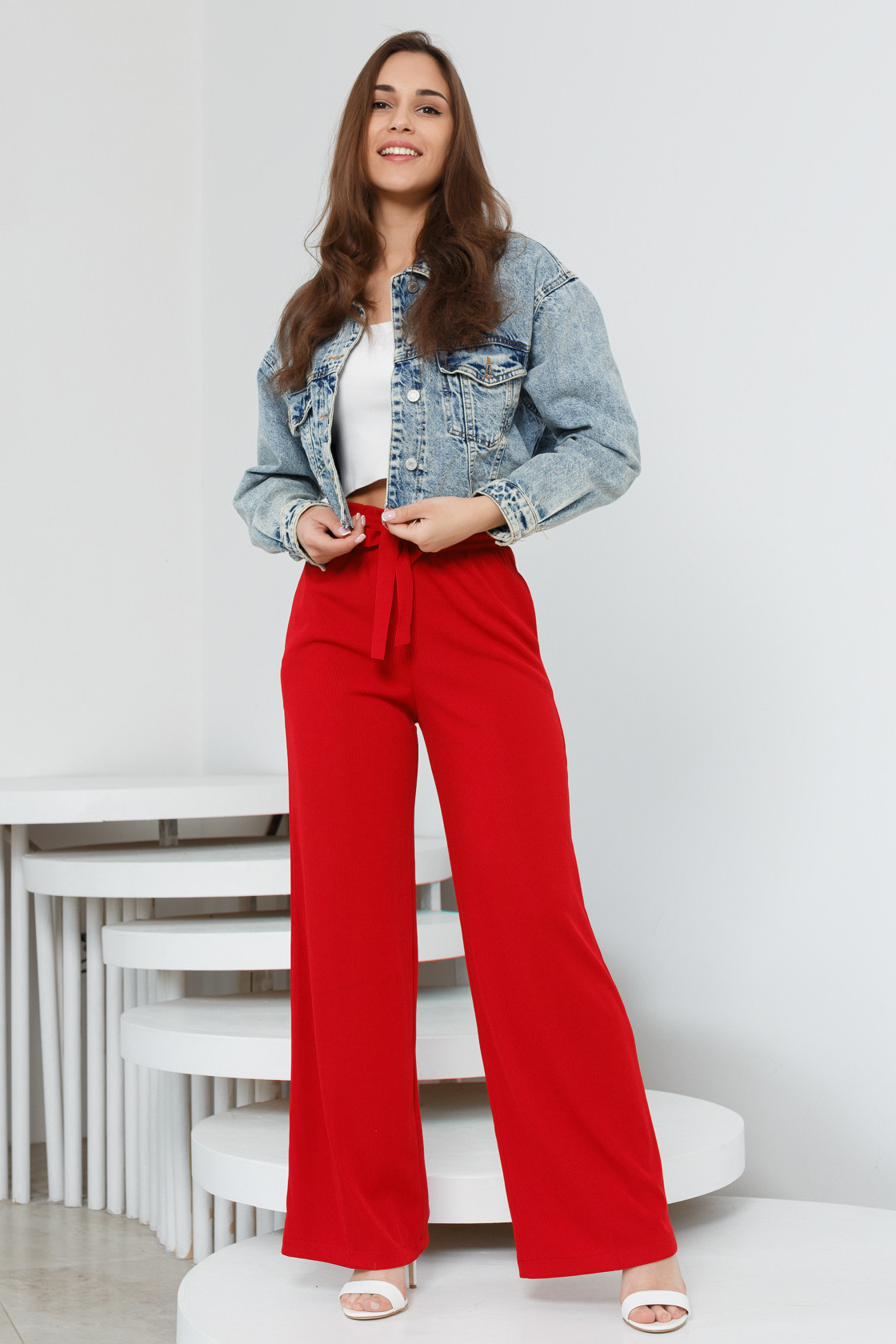 Pricing. Ian Vanker: product and fashion photographer in Belgrade, Serbia