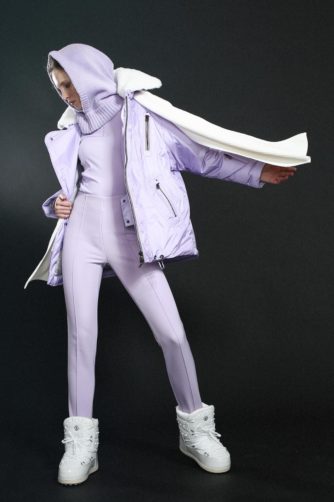 Pricing. Ian Vanker: product and fashion photographer in Belgrade, Serbia