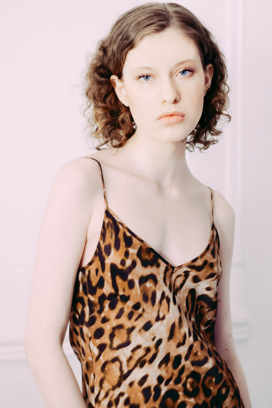 Фотограф в Москве Наталья Новикова