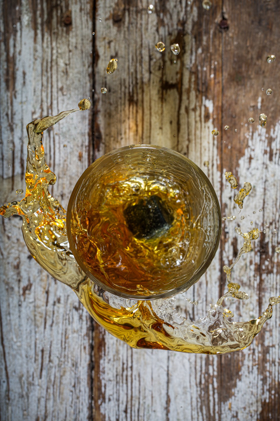 Jameson. Дима Меткин. Фотограф и режиссер (Москва)