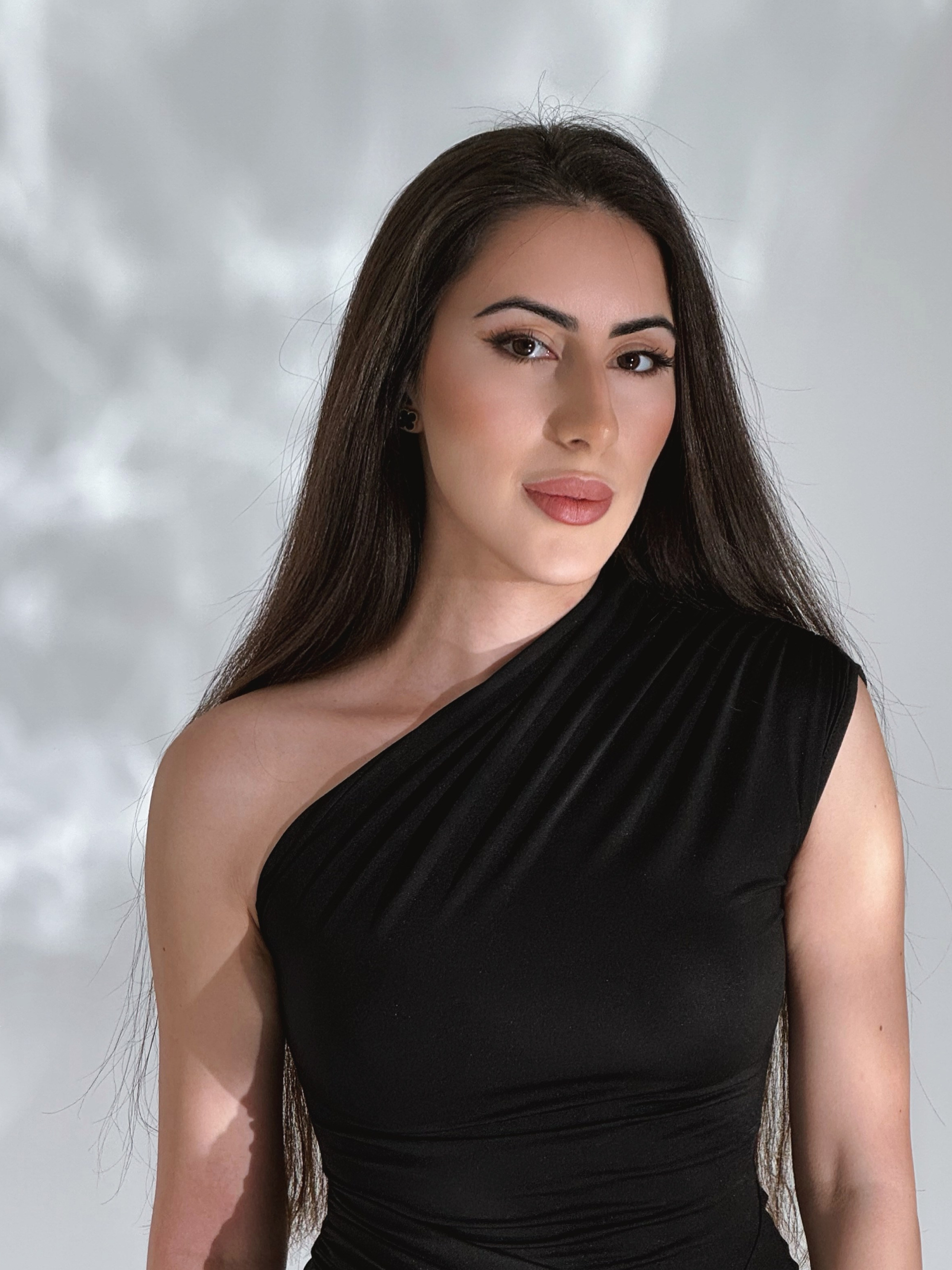 3D визуализатор интерьеров