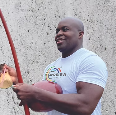 ВРУЧЕНИЕ ПОЯСОВ 29-31 МАЯ