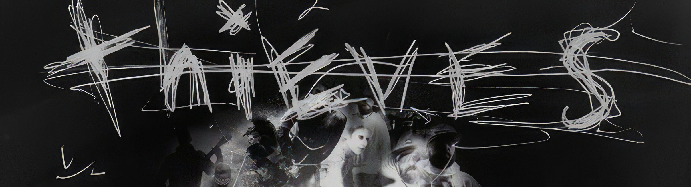 Мысли, мнения и выводы. ХРОНИКИ ХРОНОСА