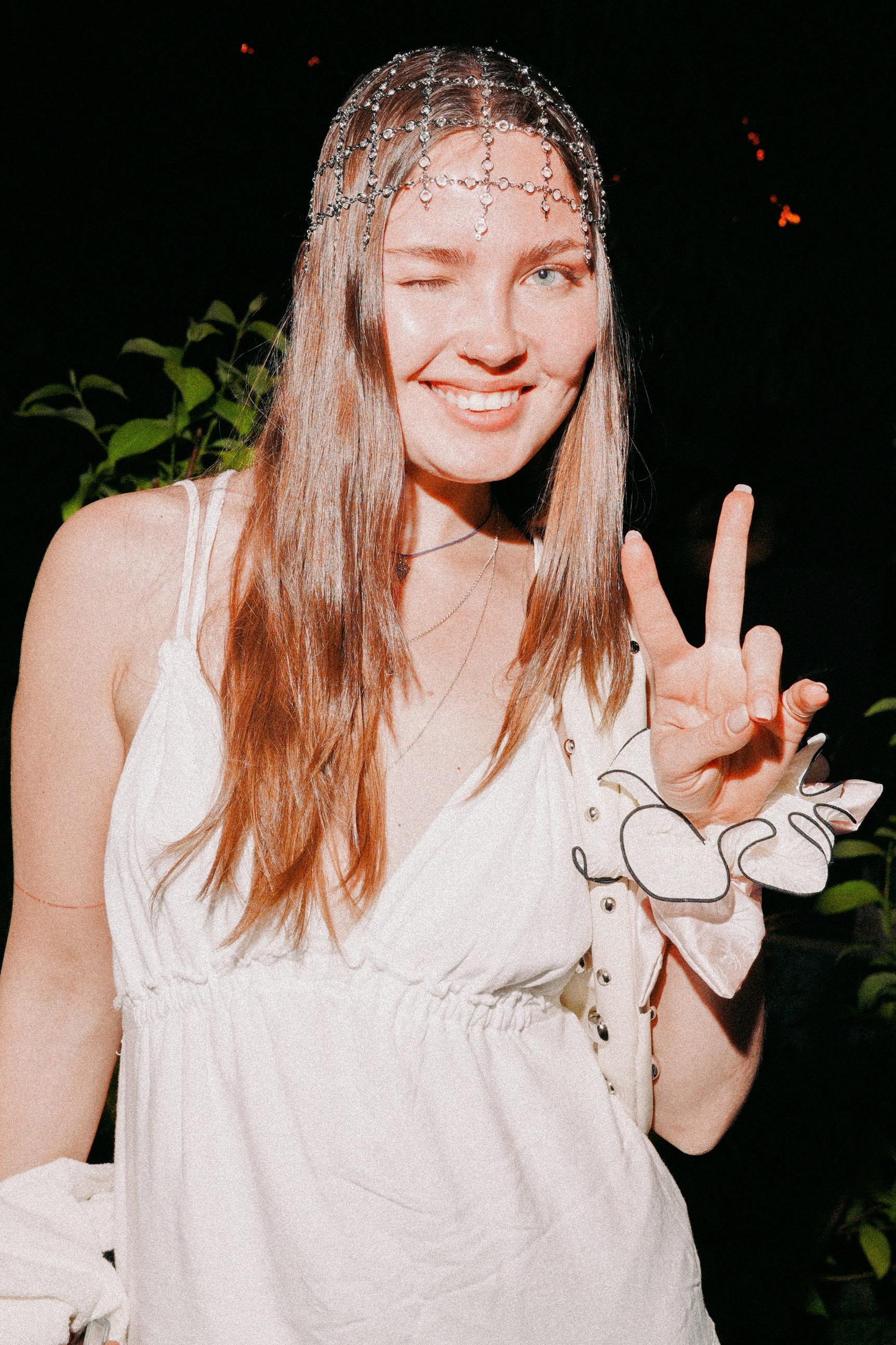 Принцесса на горошине. Фотограф из Москвы — DASHA NOVA | Авторская фотография в разных жанрах