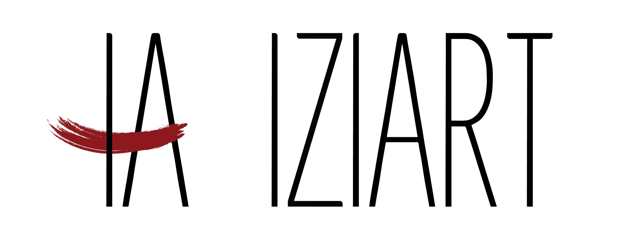 About us. Ivan Zaitsev (IZIART) — creating a cultural code through photo and video