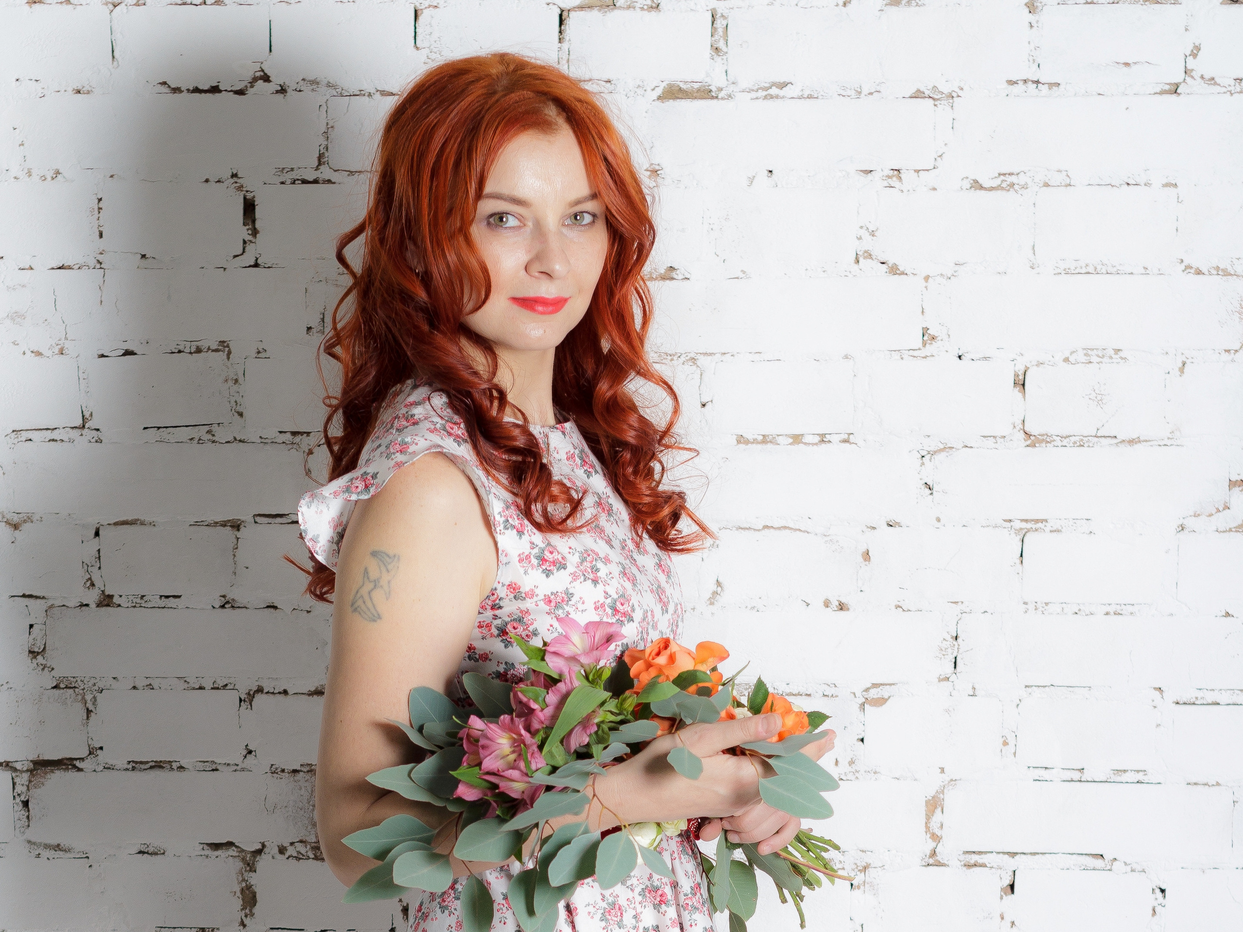 Команда. Семейный и детский фотограф, фотограф новорожденных в Новокузнецке Ири