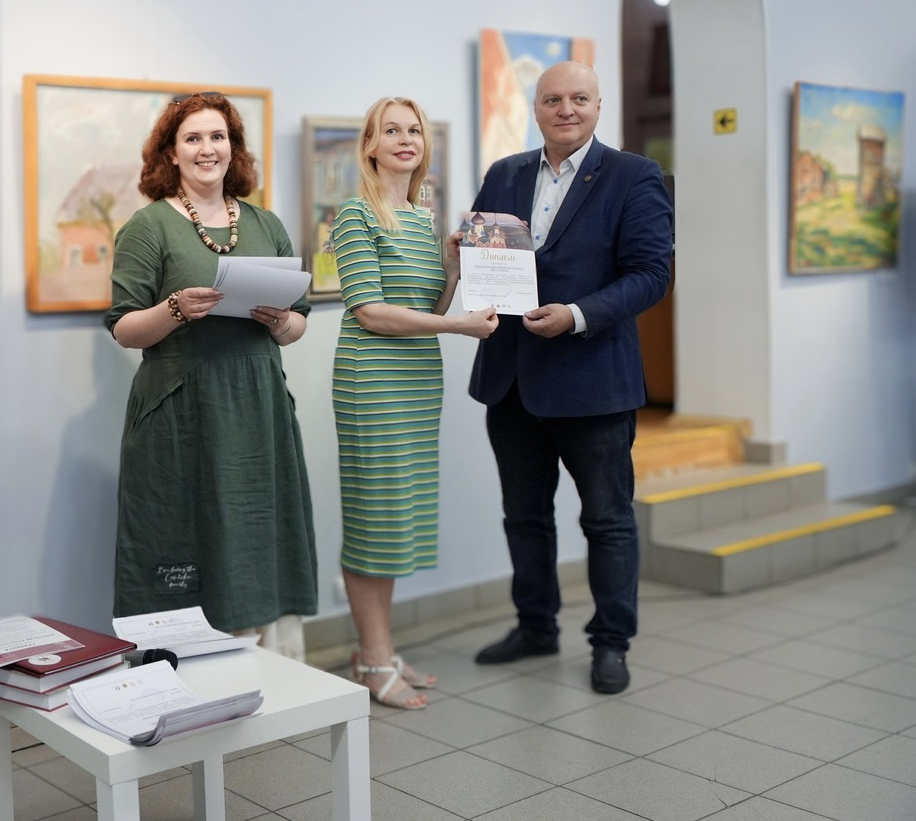 Выставка Передвижного выставочного проекта «Планета Русь» в Мытищах. Фотохудожник в Москве Виктория Лаврова Искусство авторской фотографии для Вас