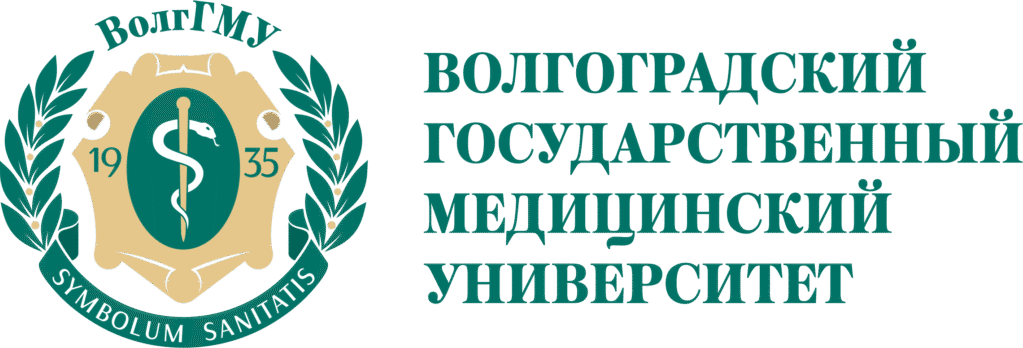 ООО «Билд Крафт» город Волжский Волгоградской области