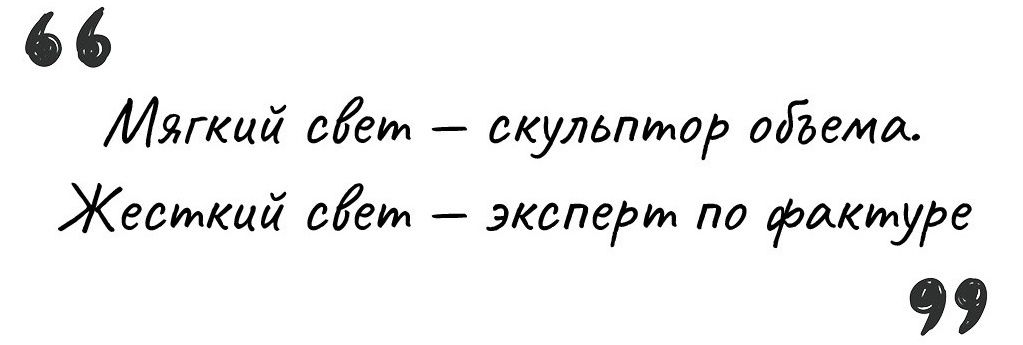 Как управлять студийным светом на съемке: алгоритм работы с фотографом от арт-директора. Часть 2. Съемка фото и видео для маркетплейсов Вайлдберриз, Озон в Новосибирске