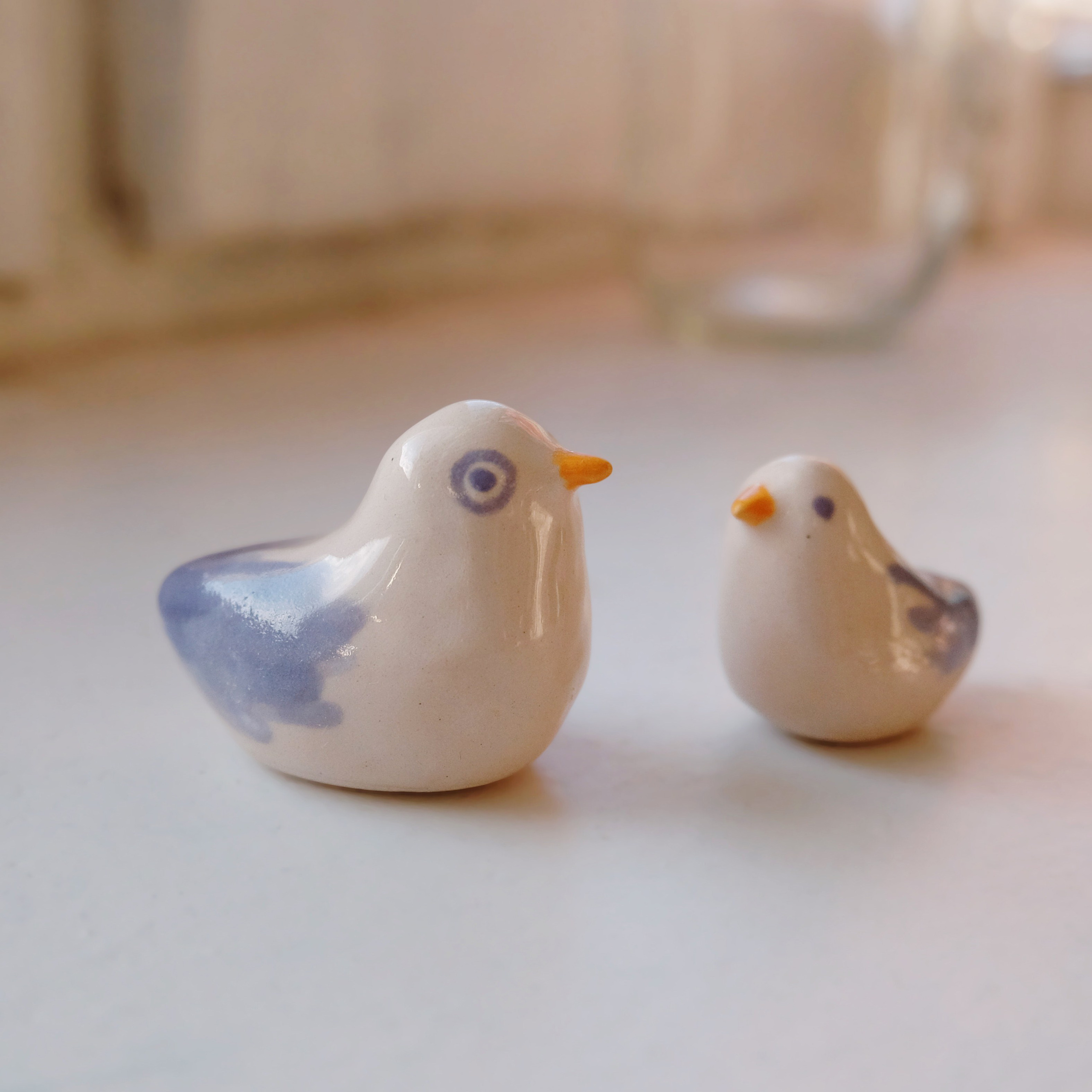 Ceramics. Maria Marco | photographer, artist