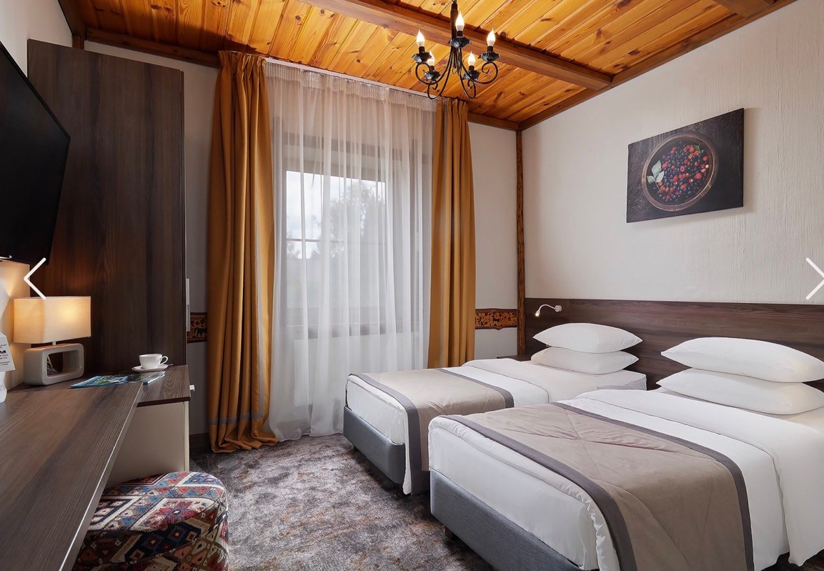 ЖЕНСКИЙ ФОТОГРАФ МОСКВА СВЕТЛАНА КУРД