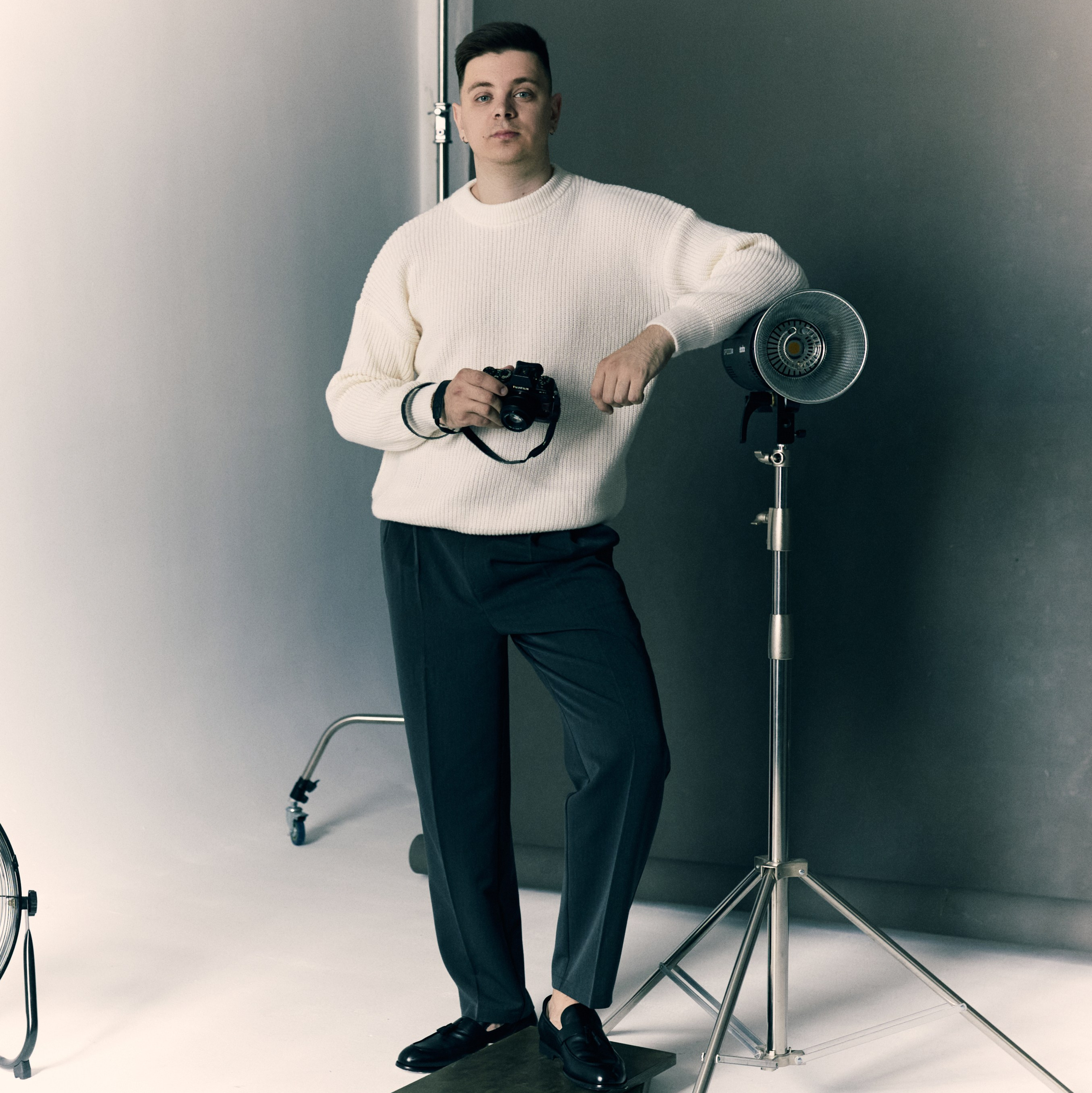 Контакты. Свадебный фотограф в Орле Константин Смирнов