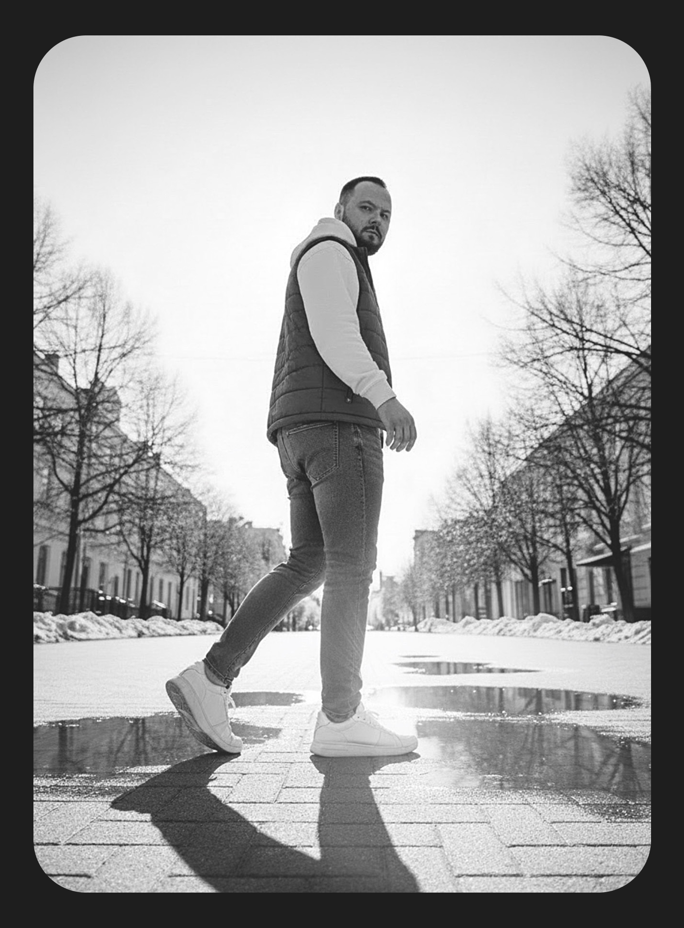 ux/ui дизайнер, веб-дизайнер, дизайнер полиграфии и логотипов