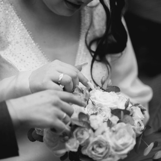 Услуги. Семейный и женский фотограф Арина Балякина