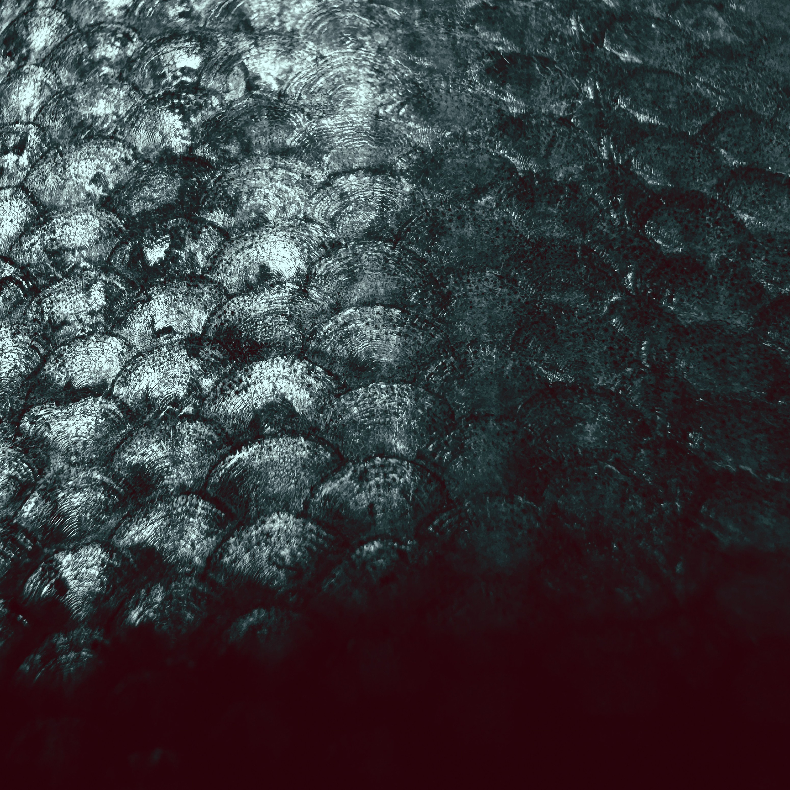 Музыка про людей. Дина Шаткова