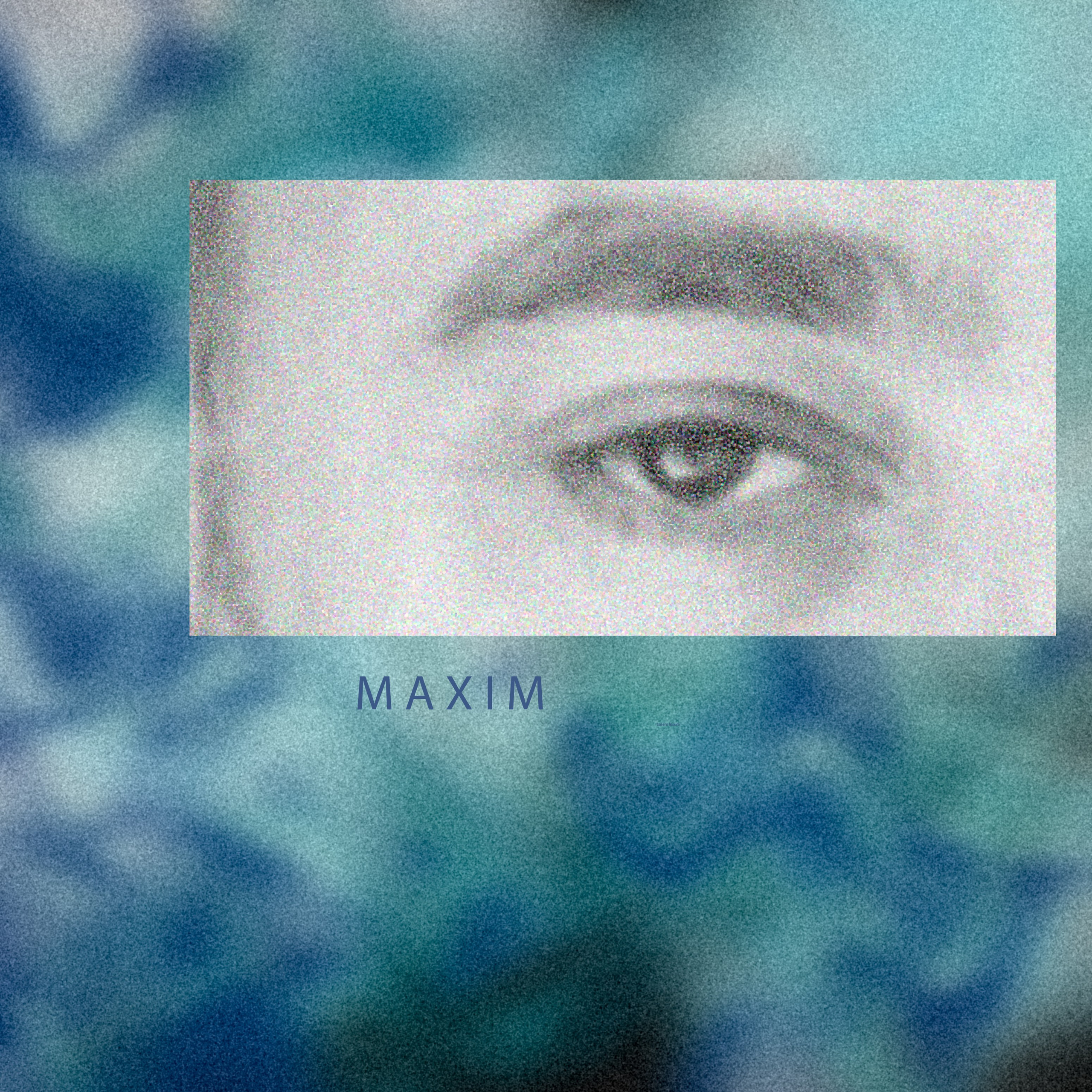 Музыка про людей. Дина Шаткова