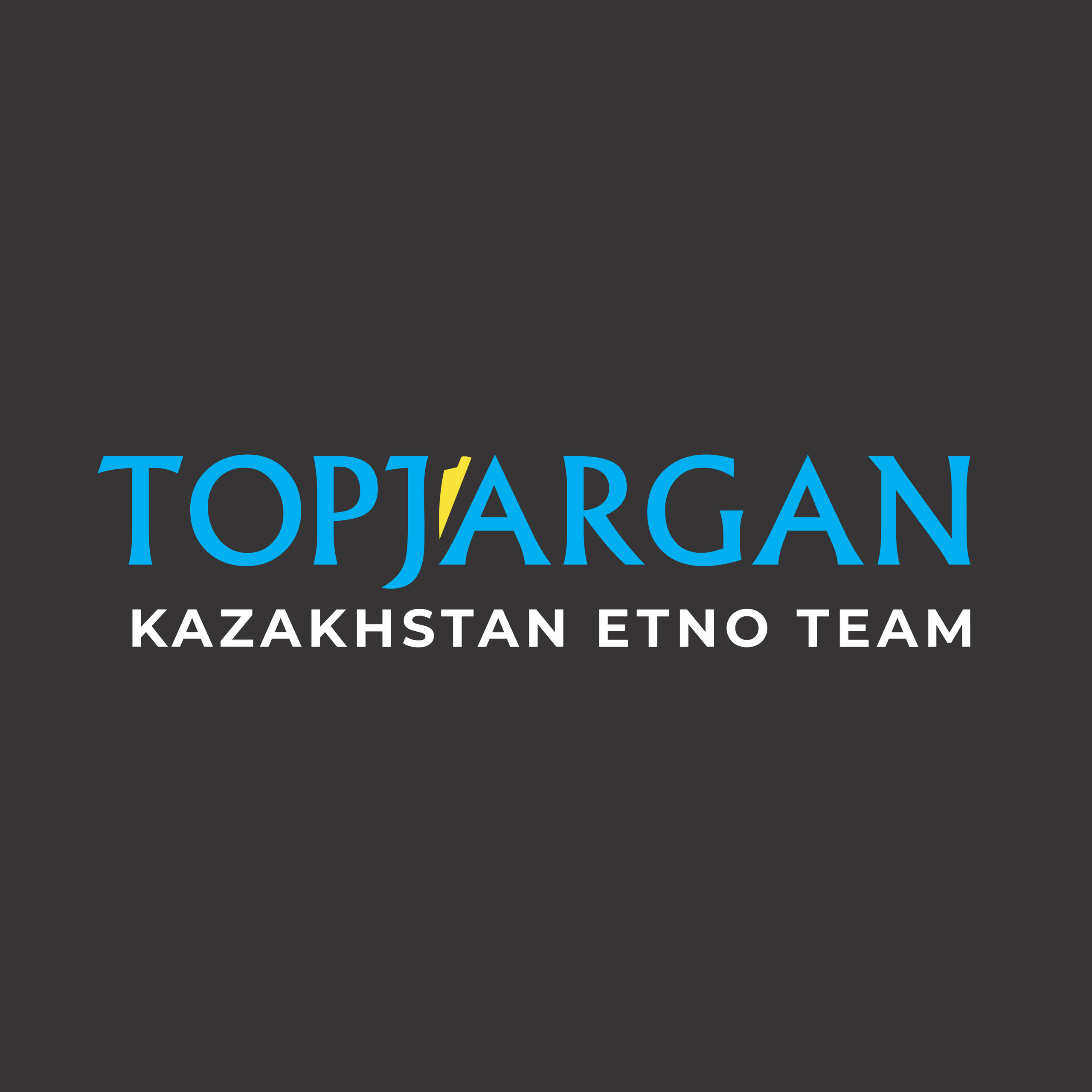 Контакты. TOPZHARGAN — Центр национального духа