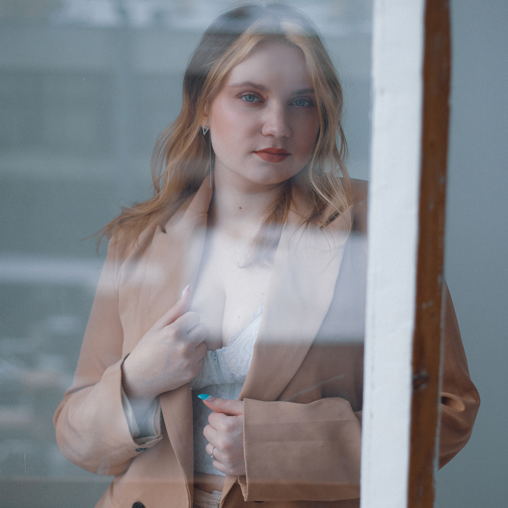 Портретный фотограф в Санкт-Петербурге. Фотограф в Санкт-Петербурге и Москве Наталья Милли