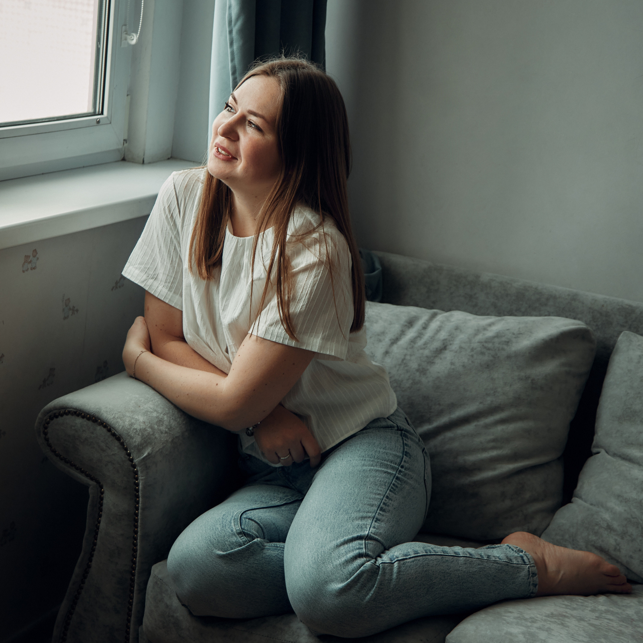 Контакты. Семейный и детский фотограф Москва Анастасия Барышева