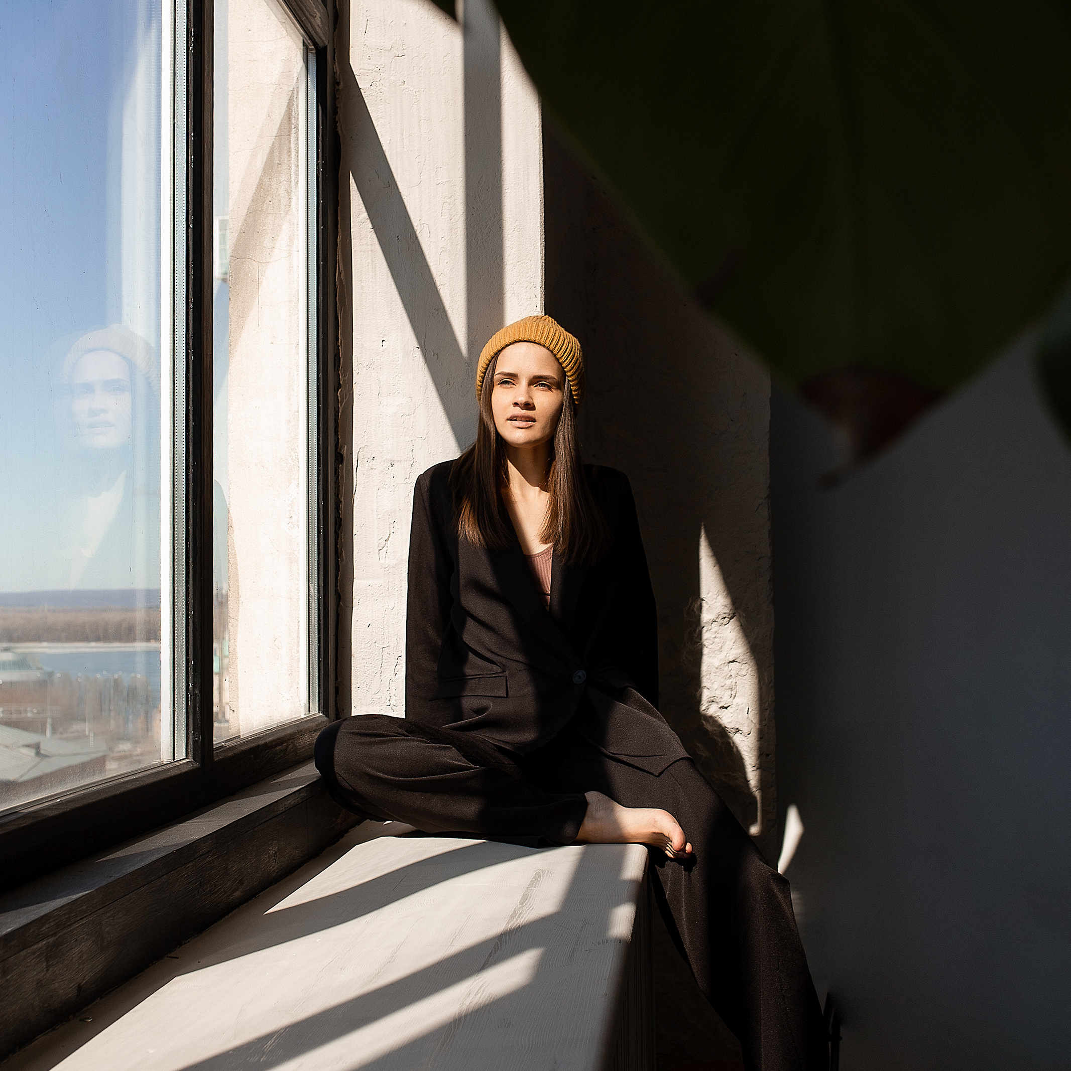 Контакты. Свадебный и семейный фотограф Алимова Леся