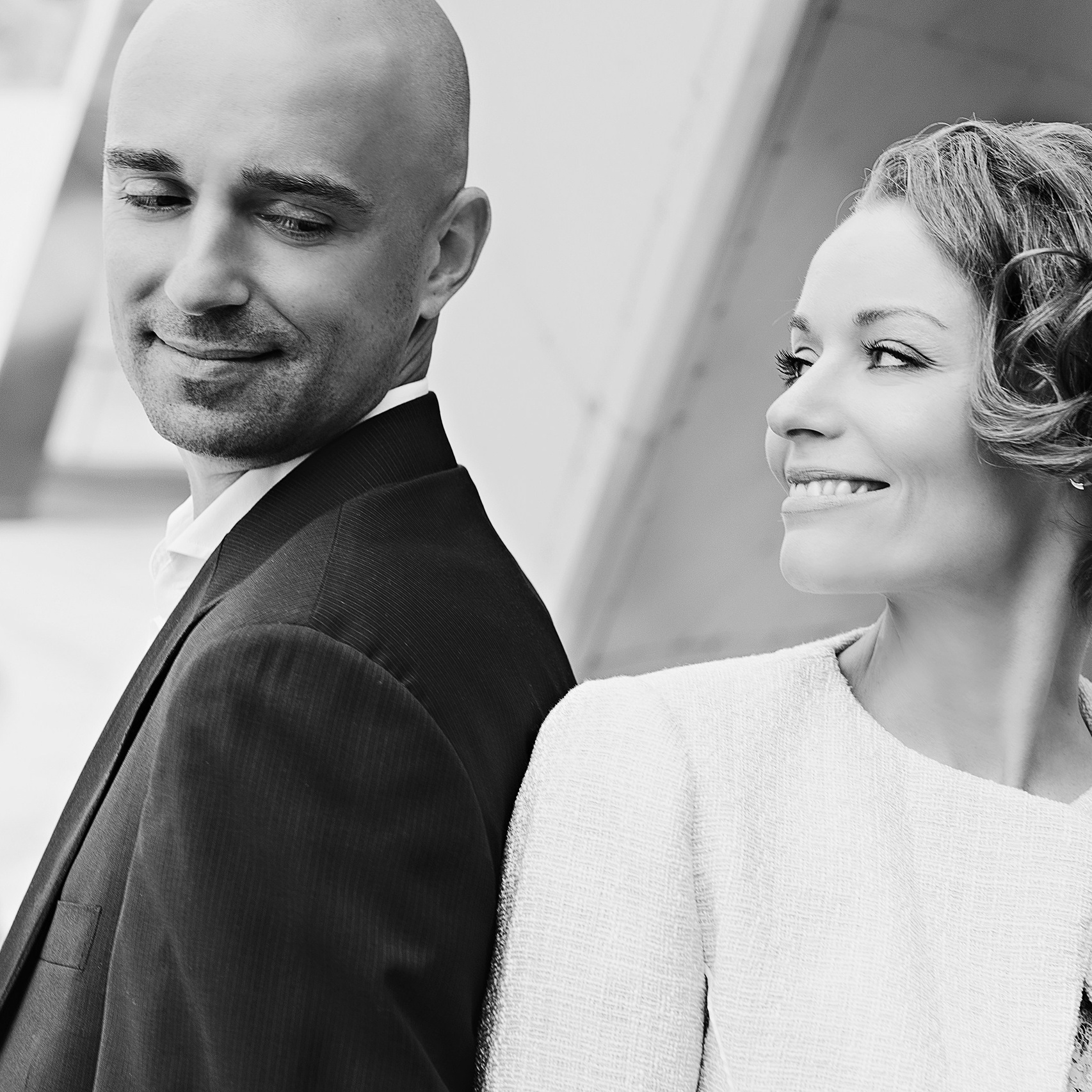 СВАДЬБА. Фотограф Катерина Устименко