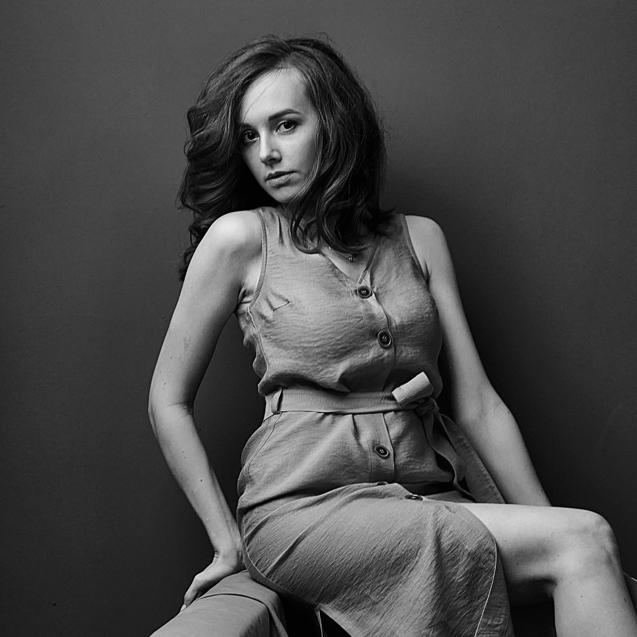 Фотограф в Санкт-Петербурге и Уфе Алина Шаймухаметова