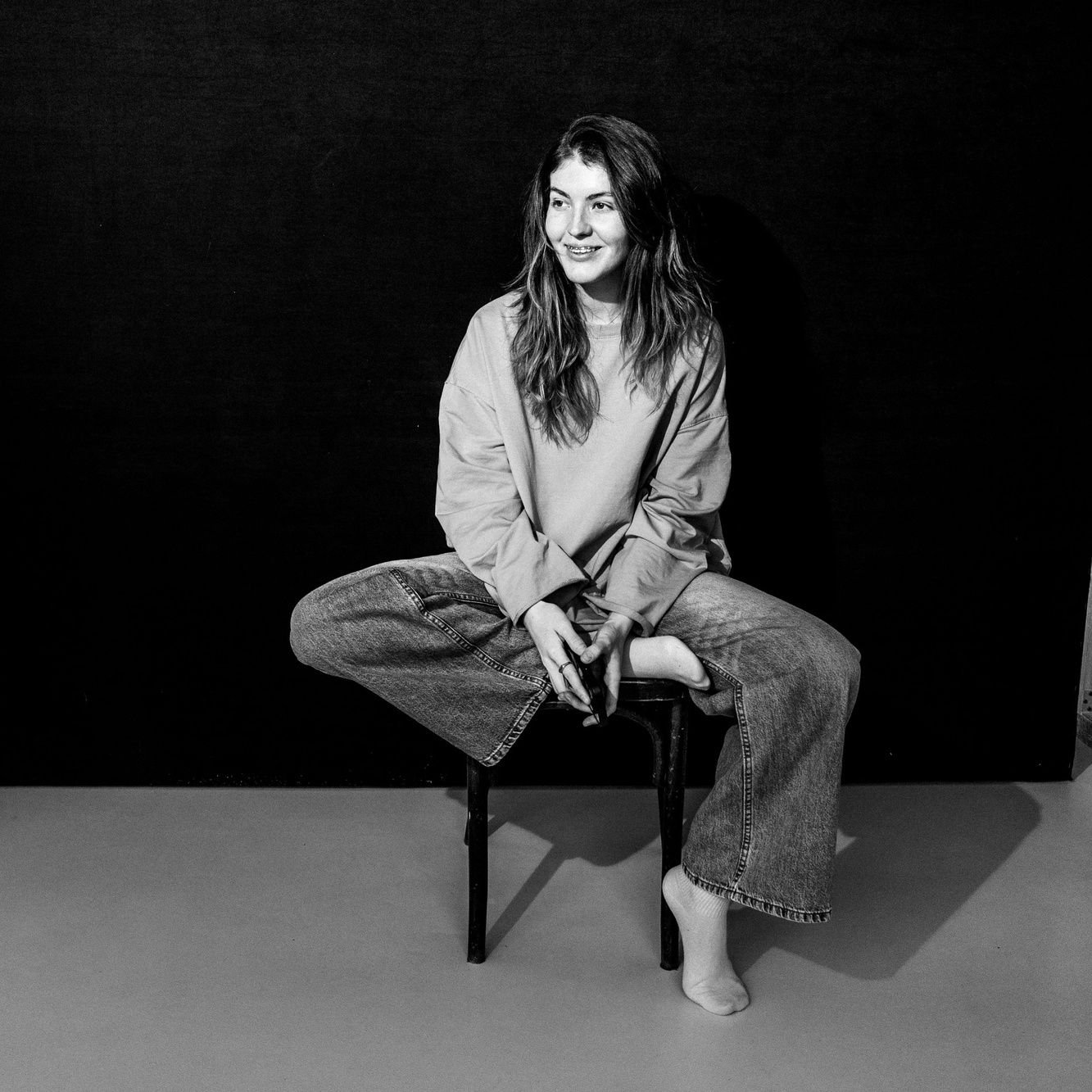 Контакты. Фотограф Санкт-Петербурге и Москве Анна Кривцова