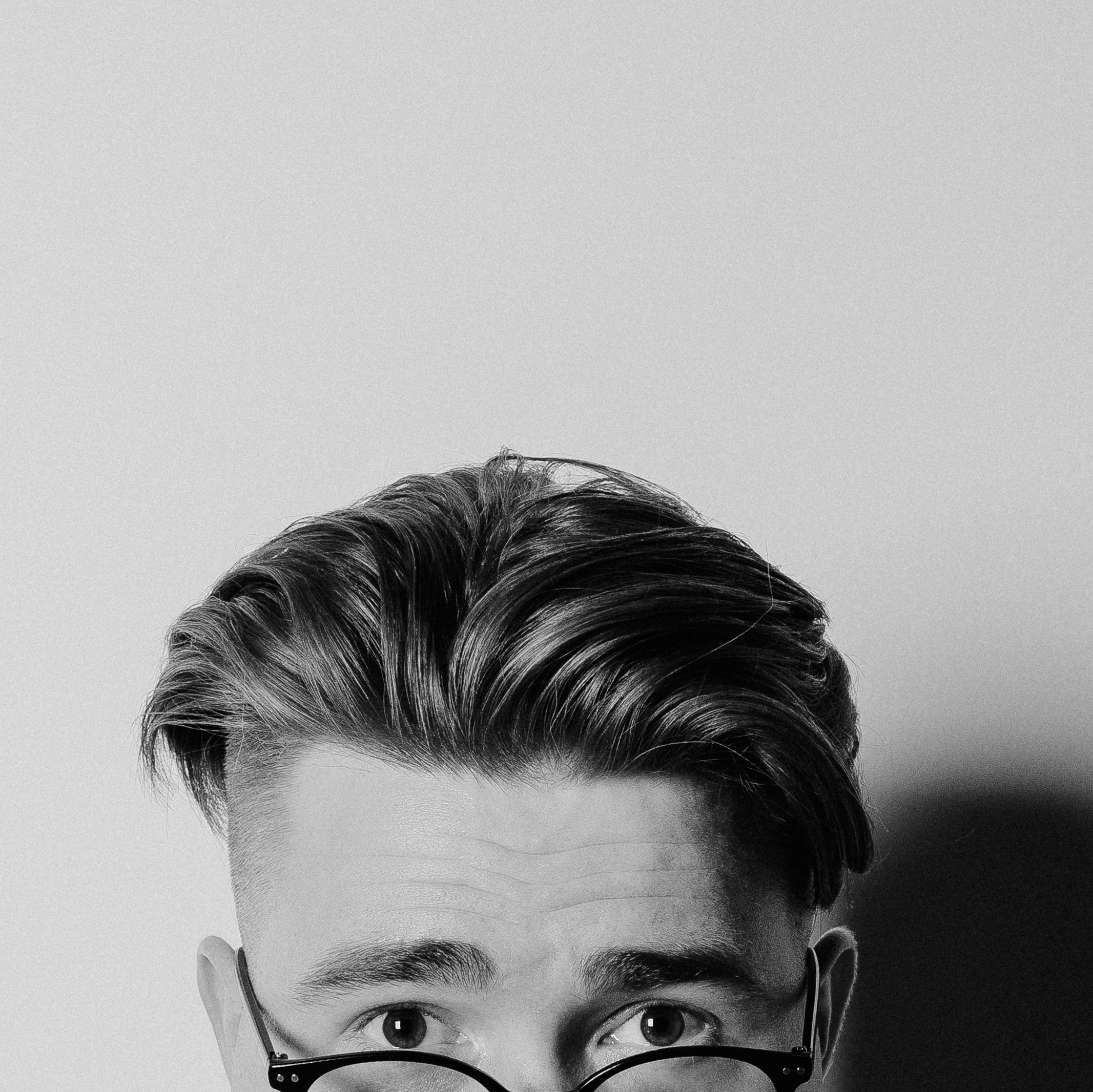 Услуги. Свадебный и портретный фотограф в Челябинске