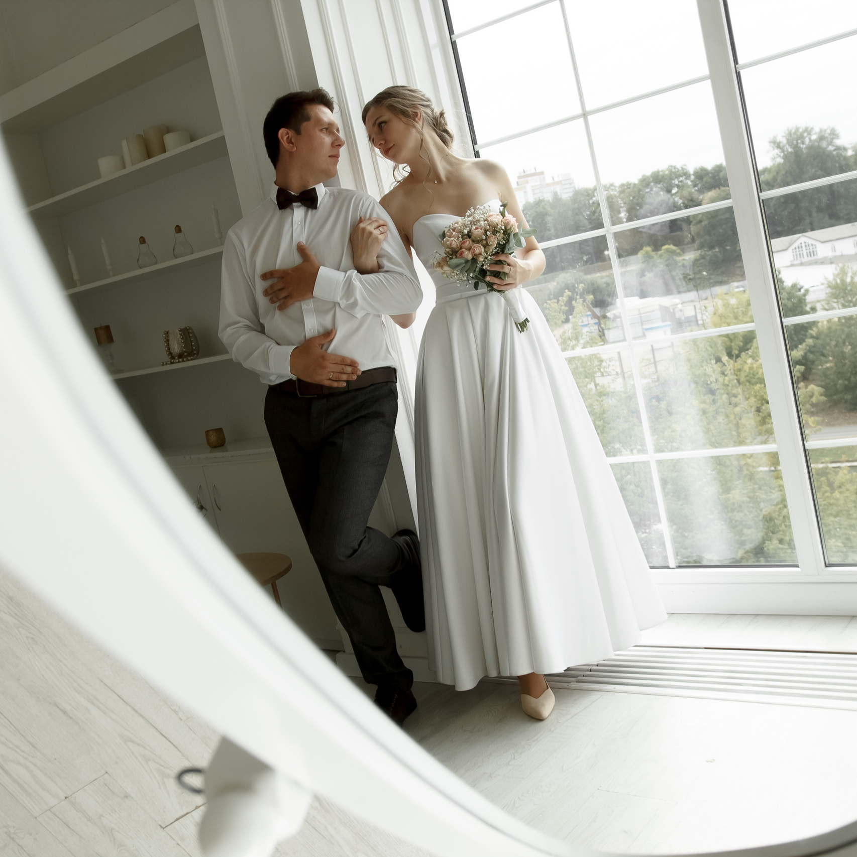 Portfolio. Photographer in Batumi, Georgia Pavel Sharnikov