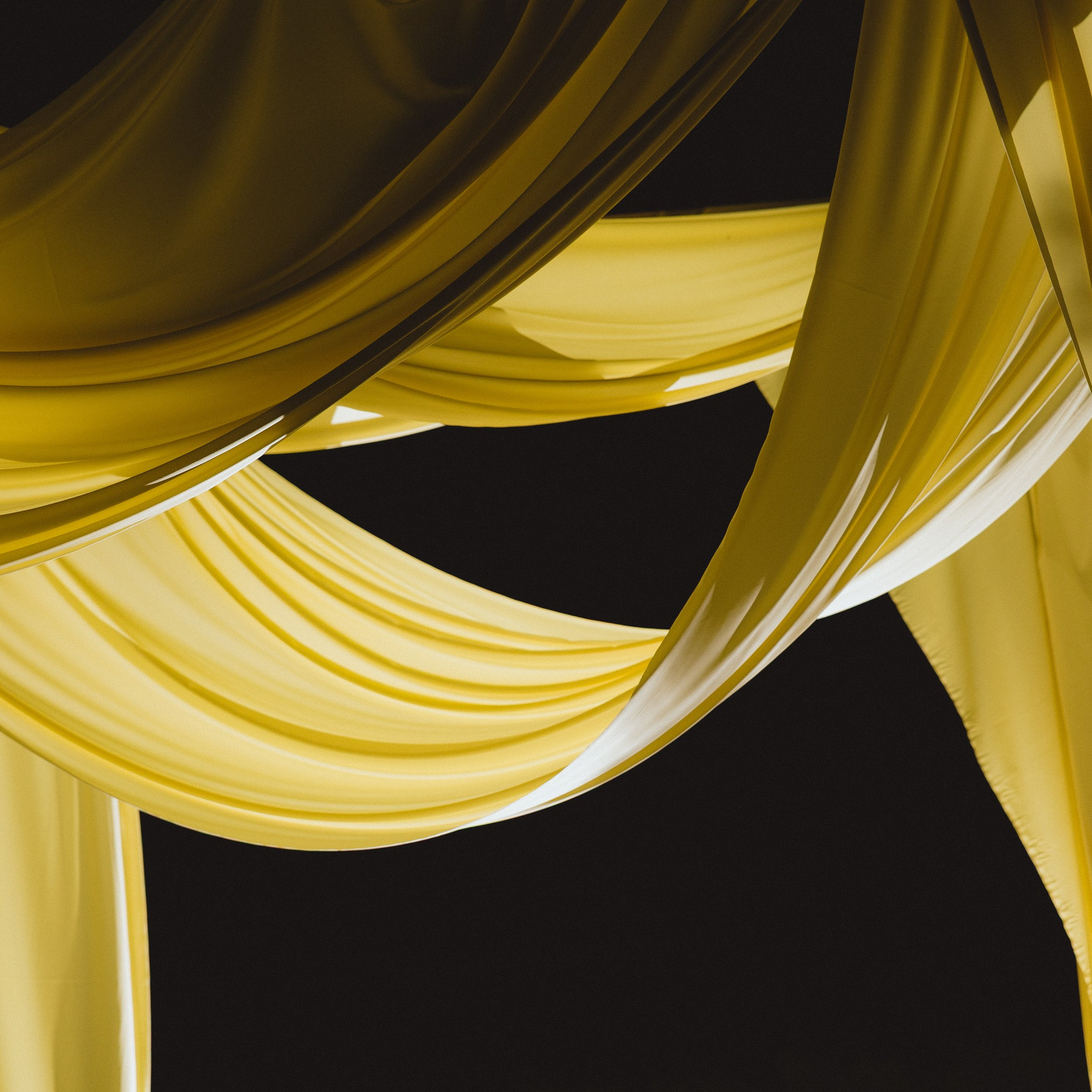 Свадебный фотограф Роман Еремеев