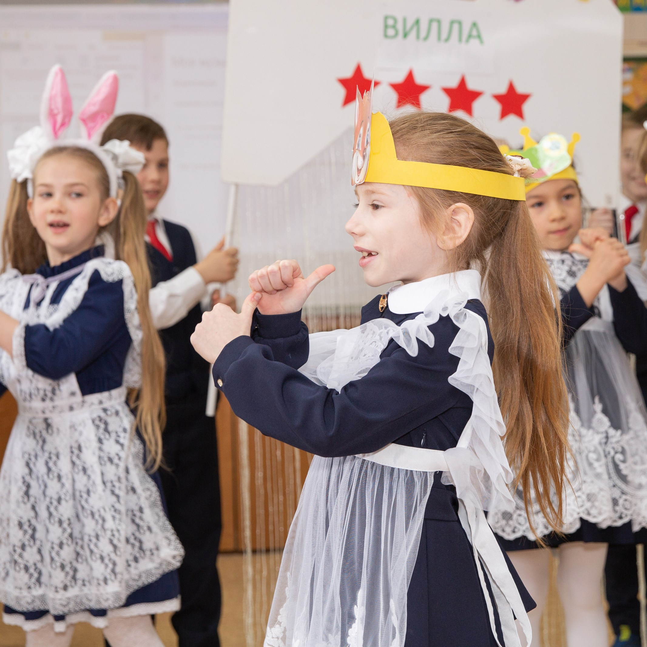 Портфолио. Фотограф Дарья Нагайцева