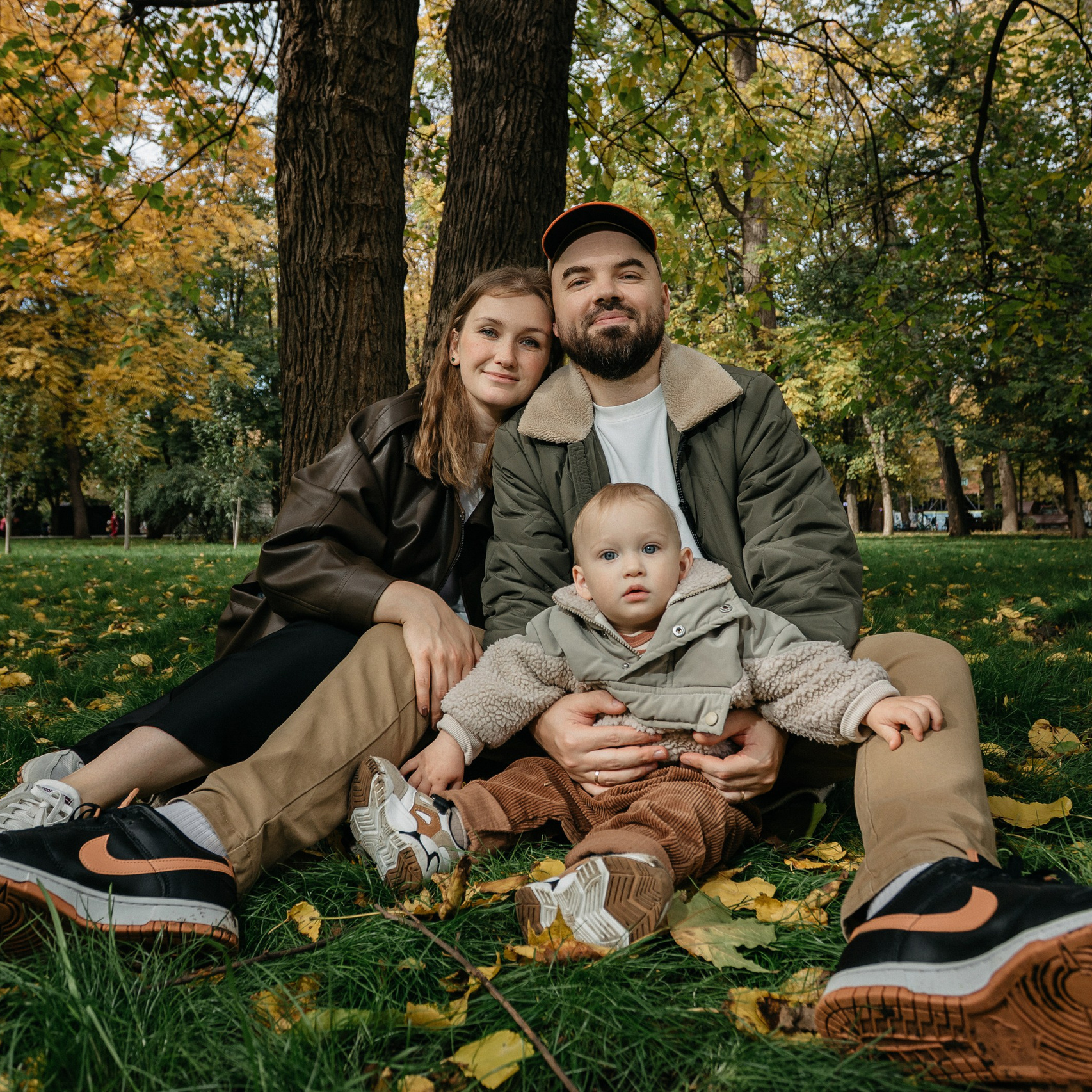 Услуги. Свадебный, семейный, интерьерный фотограф в Краснодаре Денис Голощапов