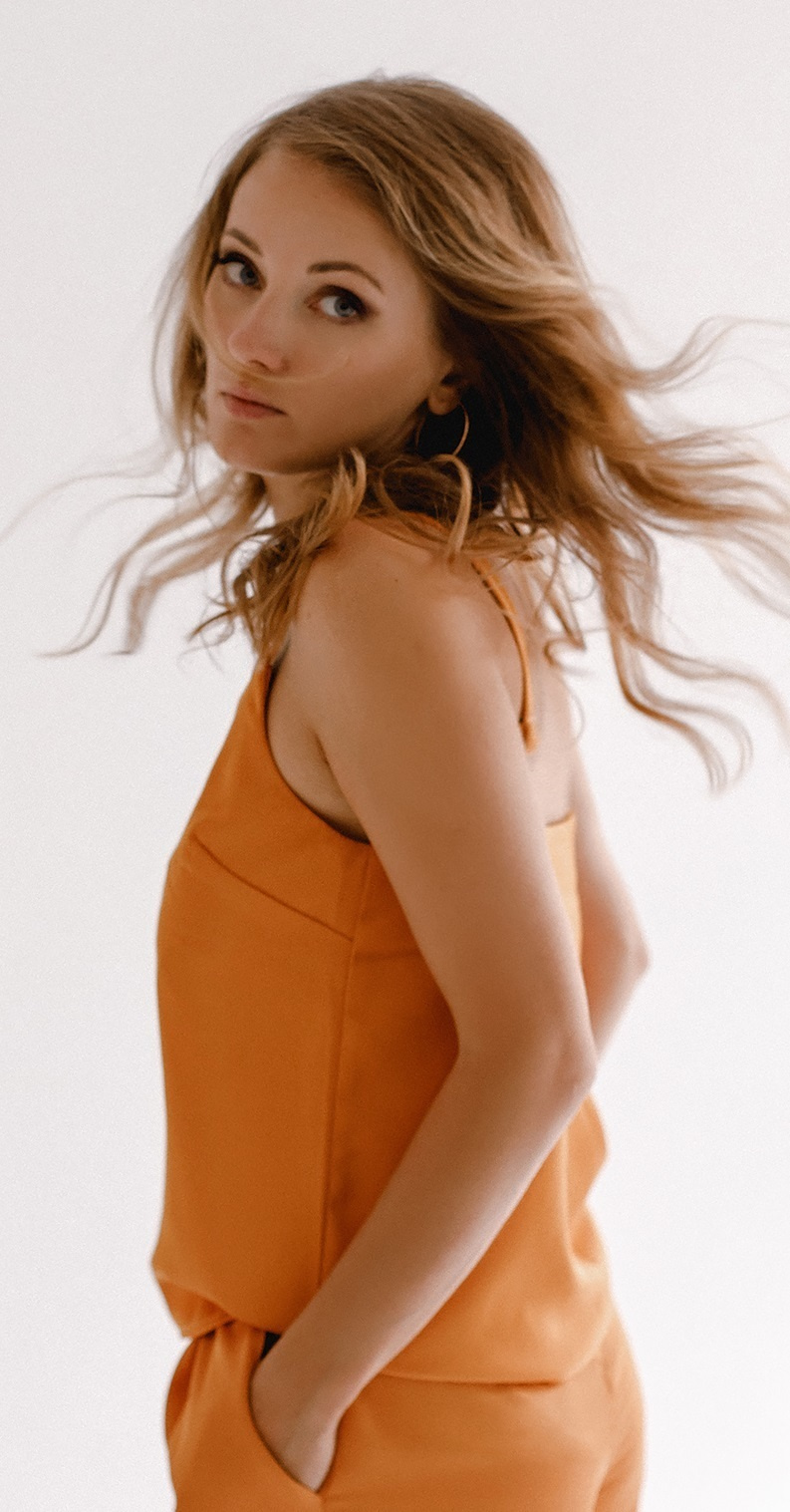 Дизайнер Интерьера Санкт Петербург