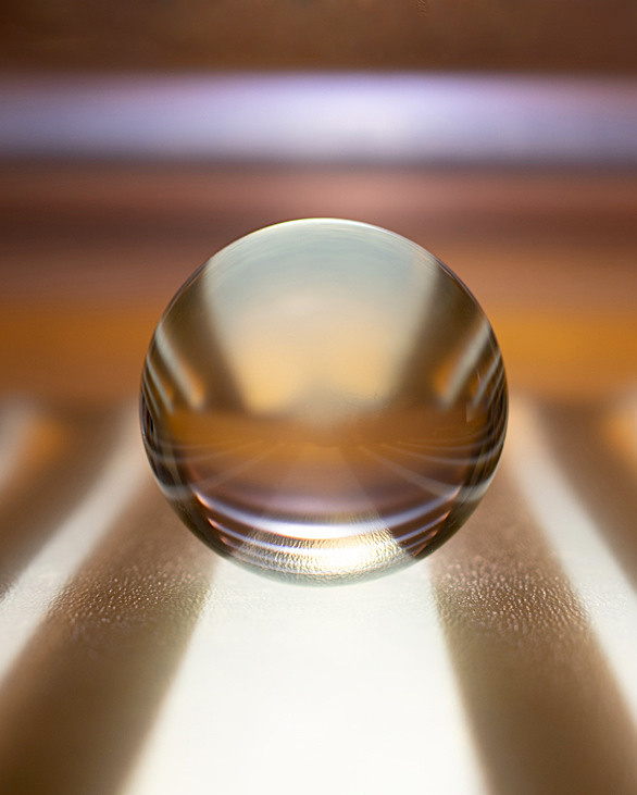 Фотограф Беляева Катя