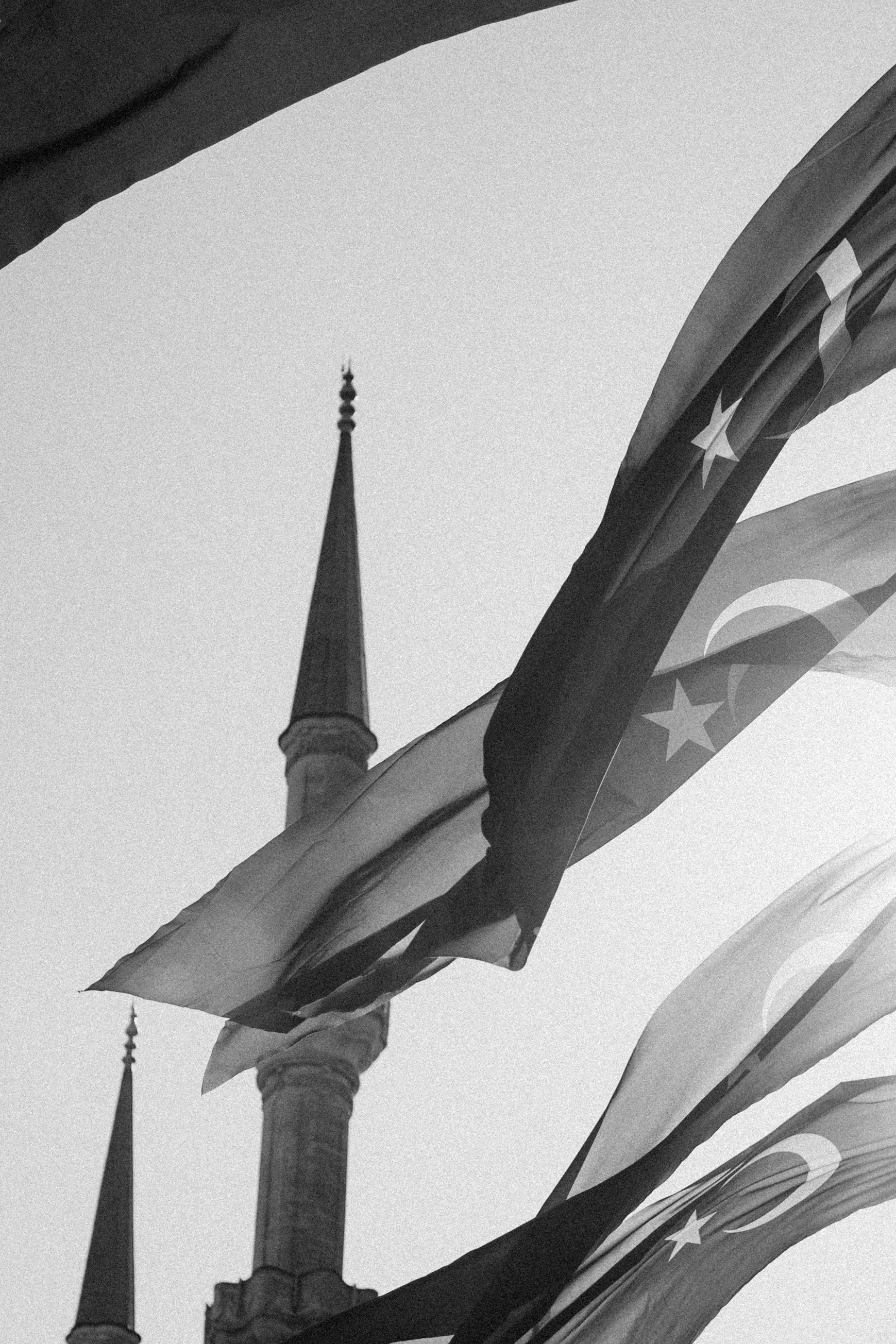 Пресеты. Фотограф в Москве Маша Игитова