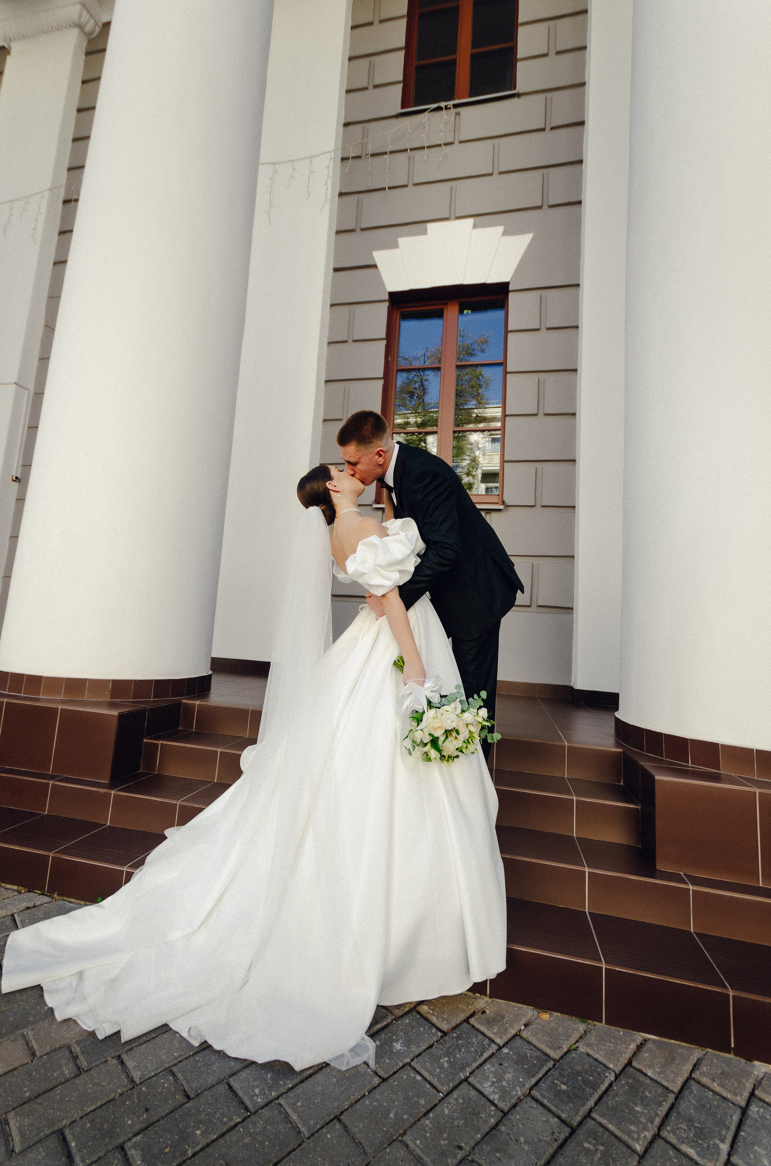 Стоимость услуг. Свадебный семейный коммерческий фотограф видеограф Минск Гомель