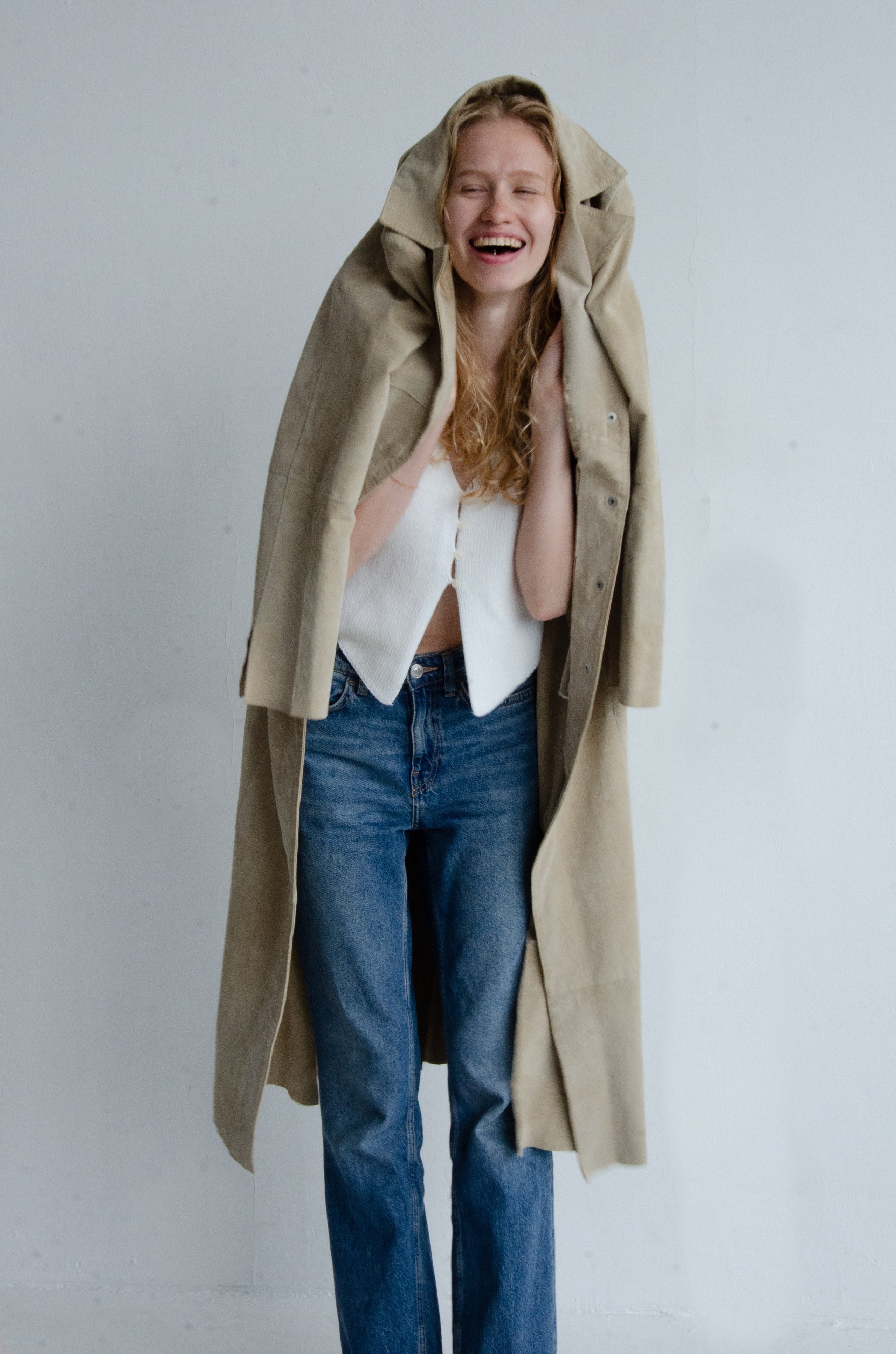 Семейный и детский фотограф в Перми Анастасия Тарасова