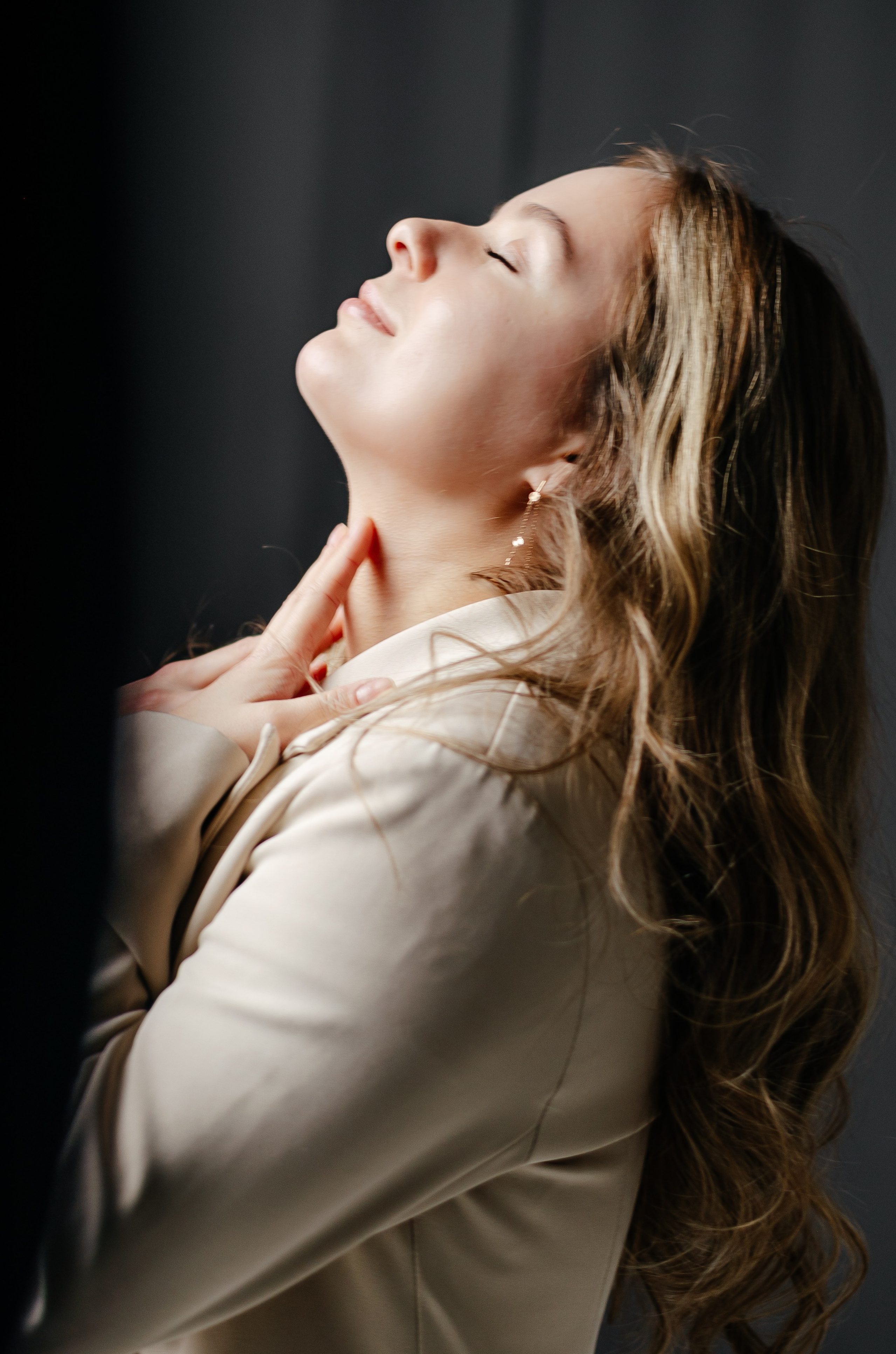 фотосессия недорого сергиев посад