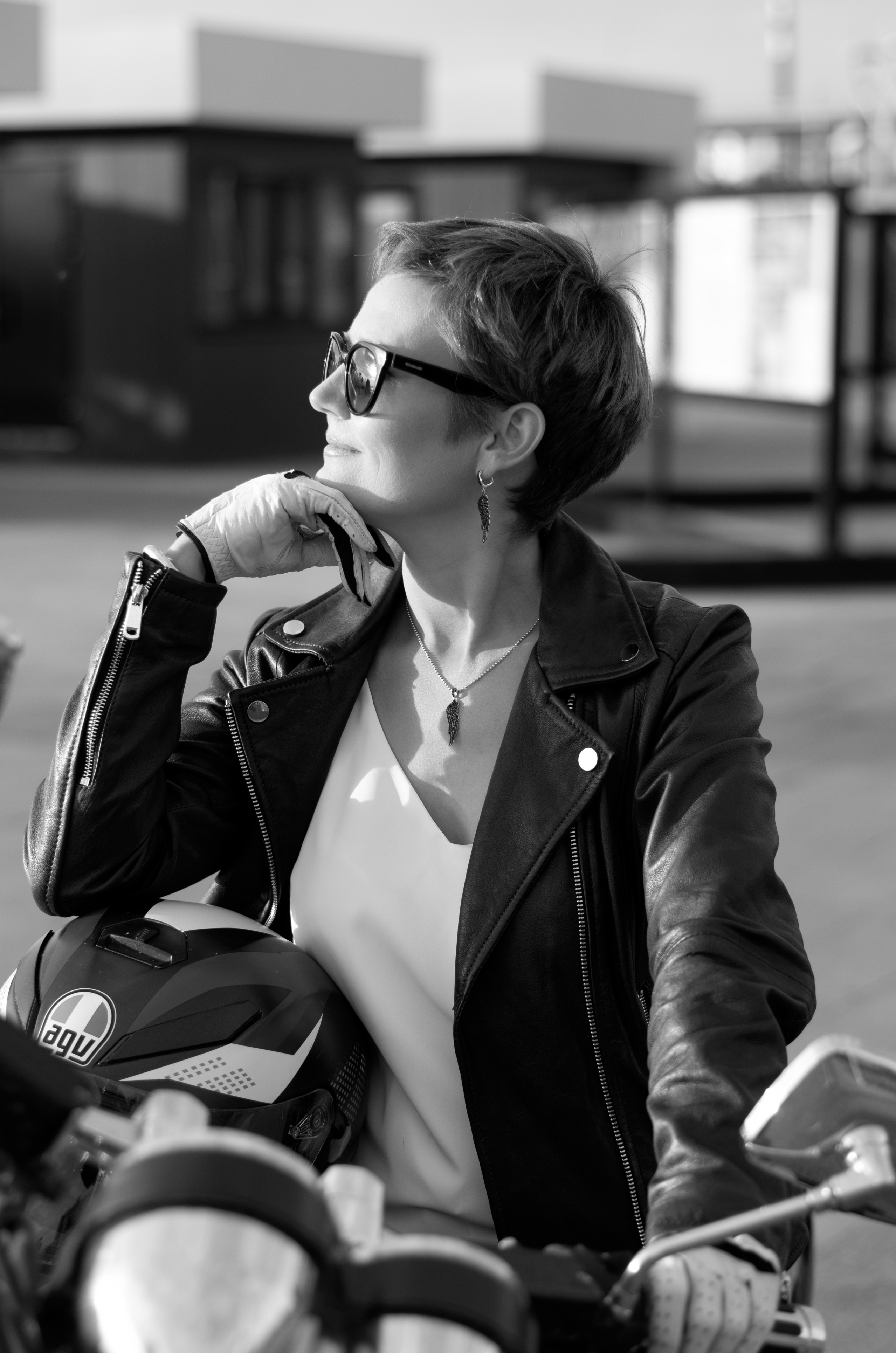 Услуги и цены. Фотограф Марина Доглядная Челябинск фотосессии с лошадьми, мотоциклами