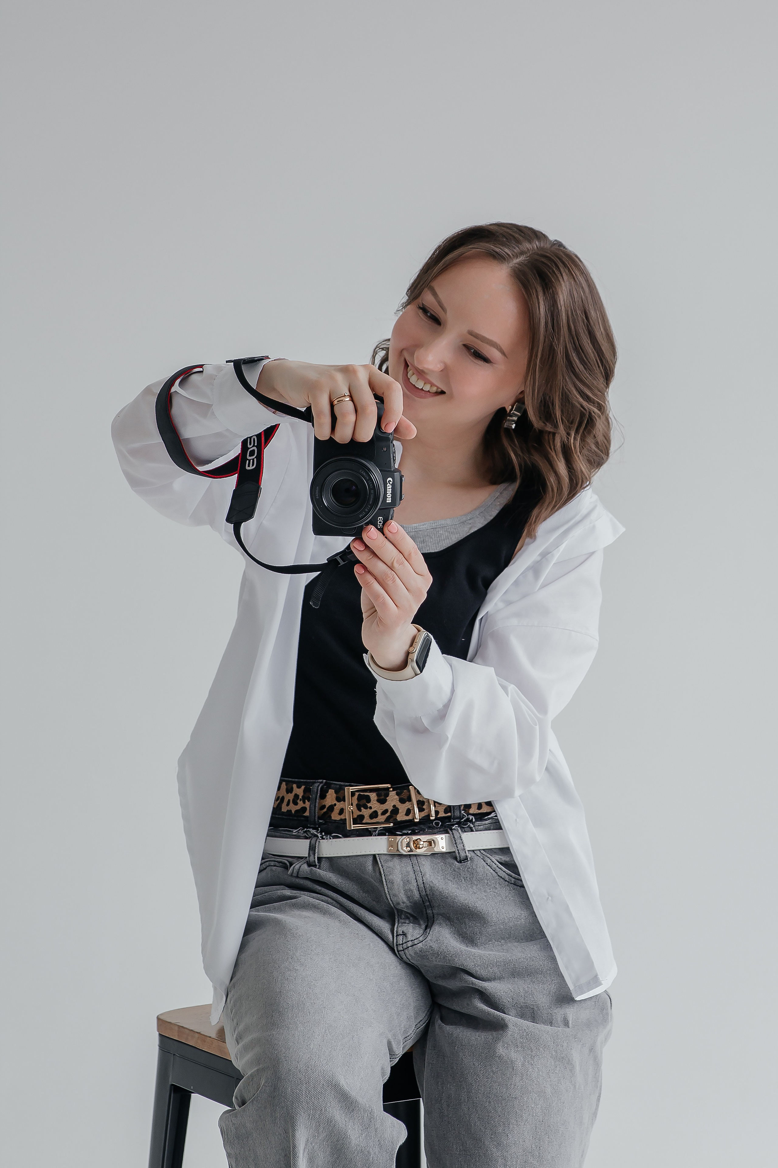 Контакты. Семейный и Свадебный фотограф в Екатеринбурге Кармановская Мария