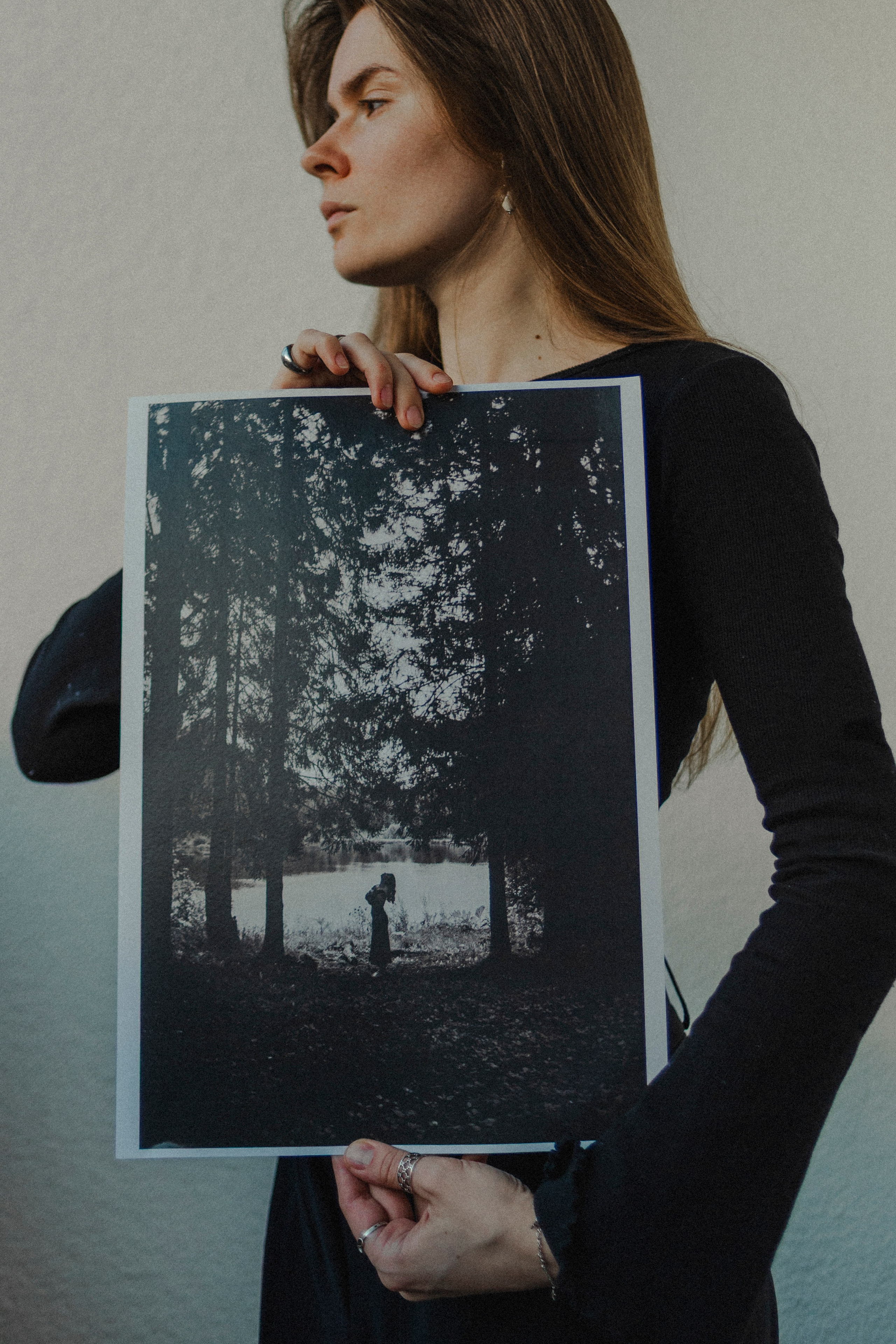 Купить картину. Фотограф Блинова Арина | Санк-Петербург