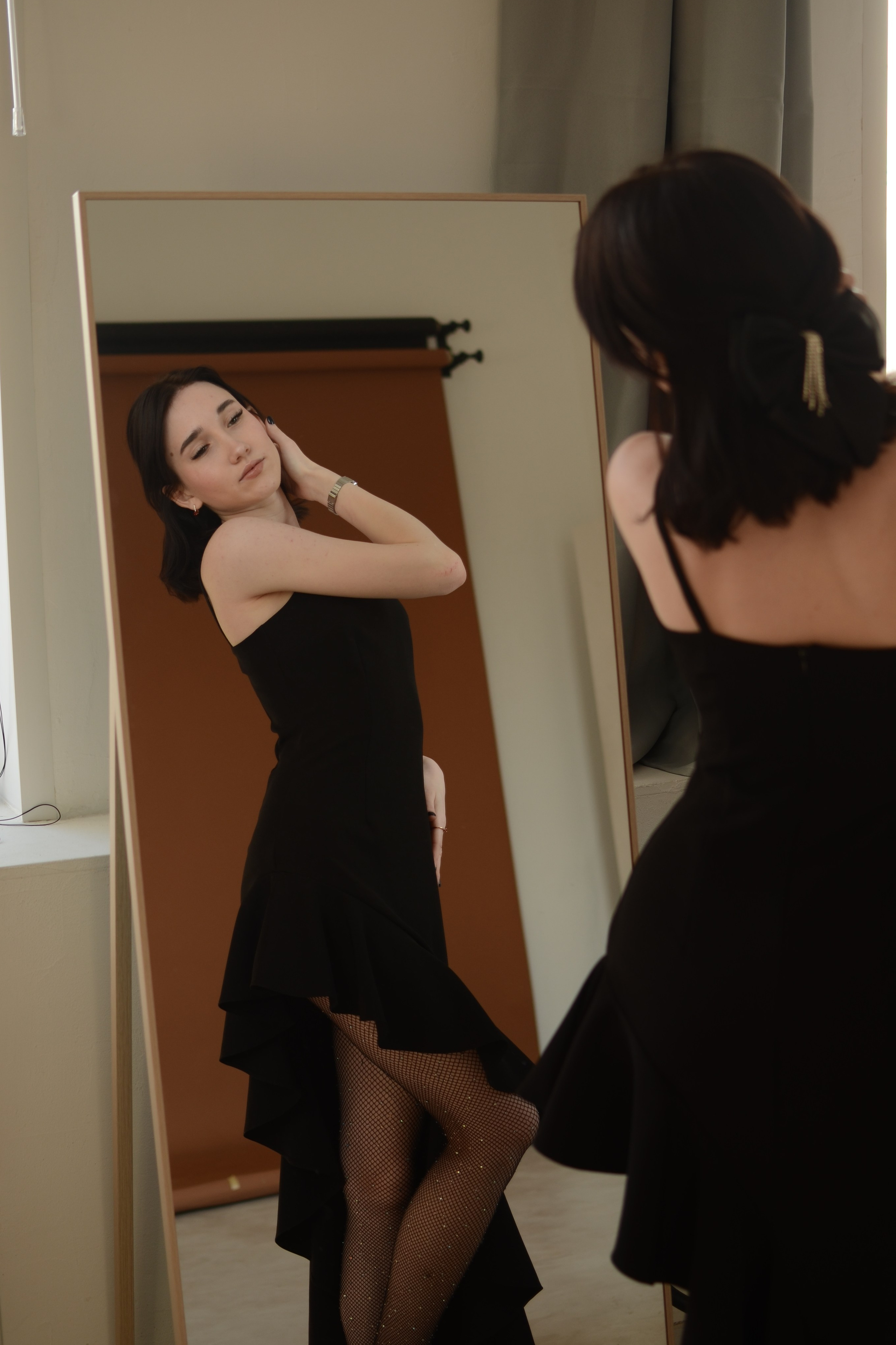 Стоимость услуг. Мария Вертий | Фотограф Белгород