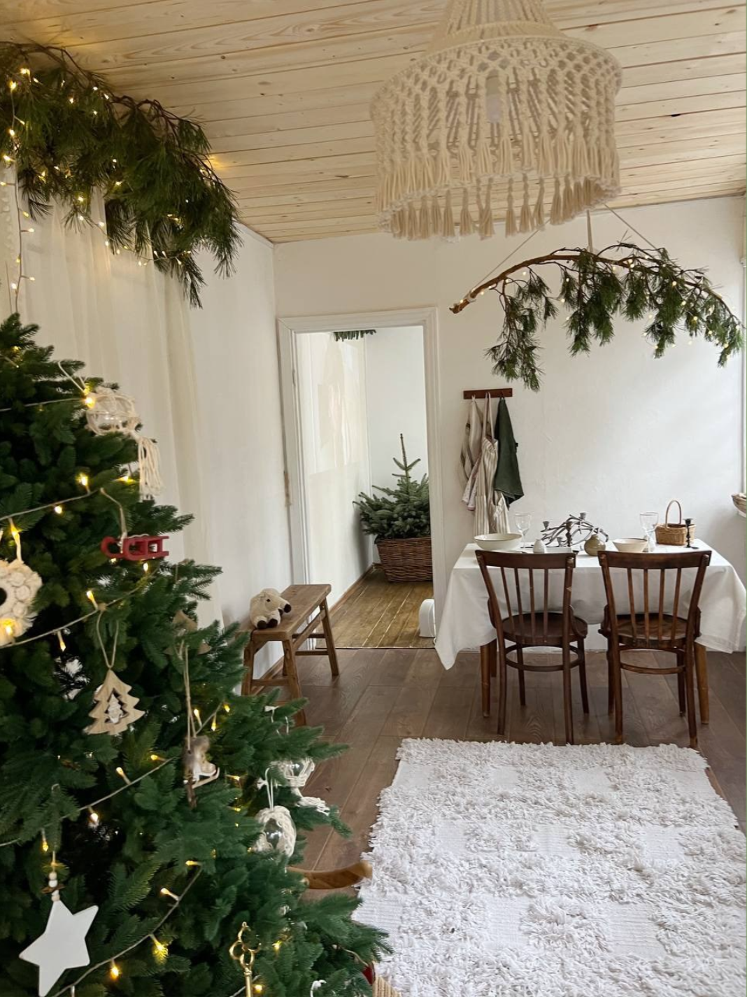 Фотограф на Новый Год. Свадебный фотограф Москва Анастасия Храмова