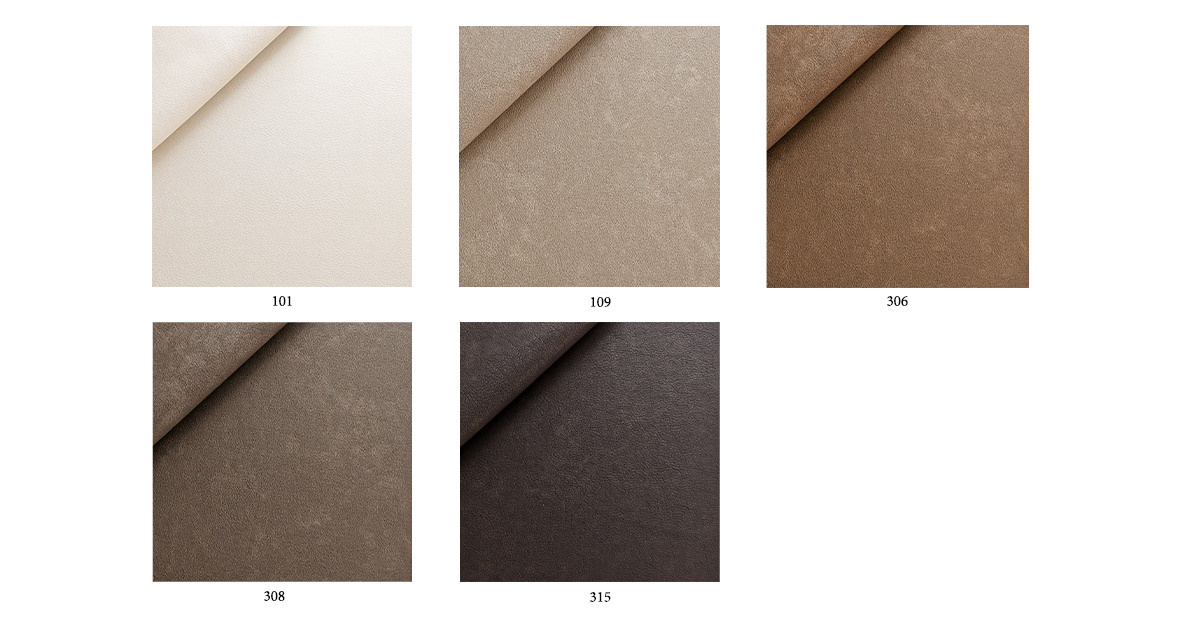 Фотокниги. Фотограф новорожденных в г. Великий Новгород — Екатерина Новикова