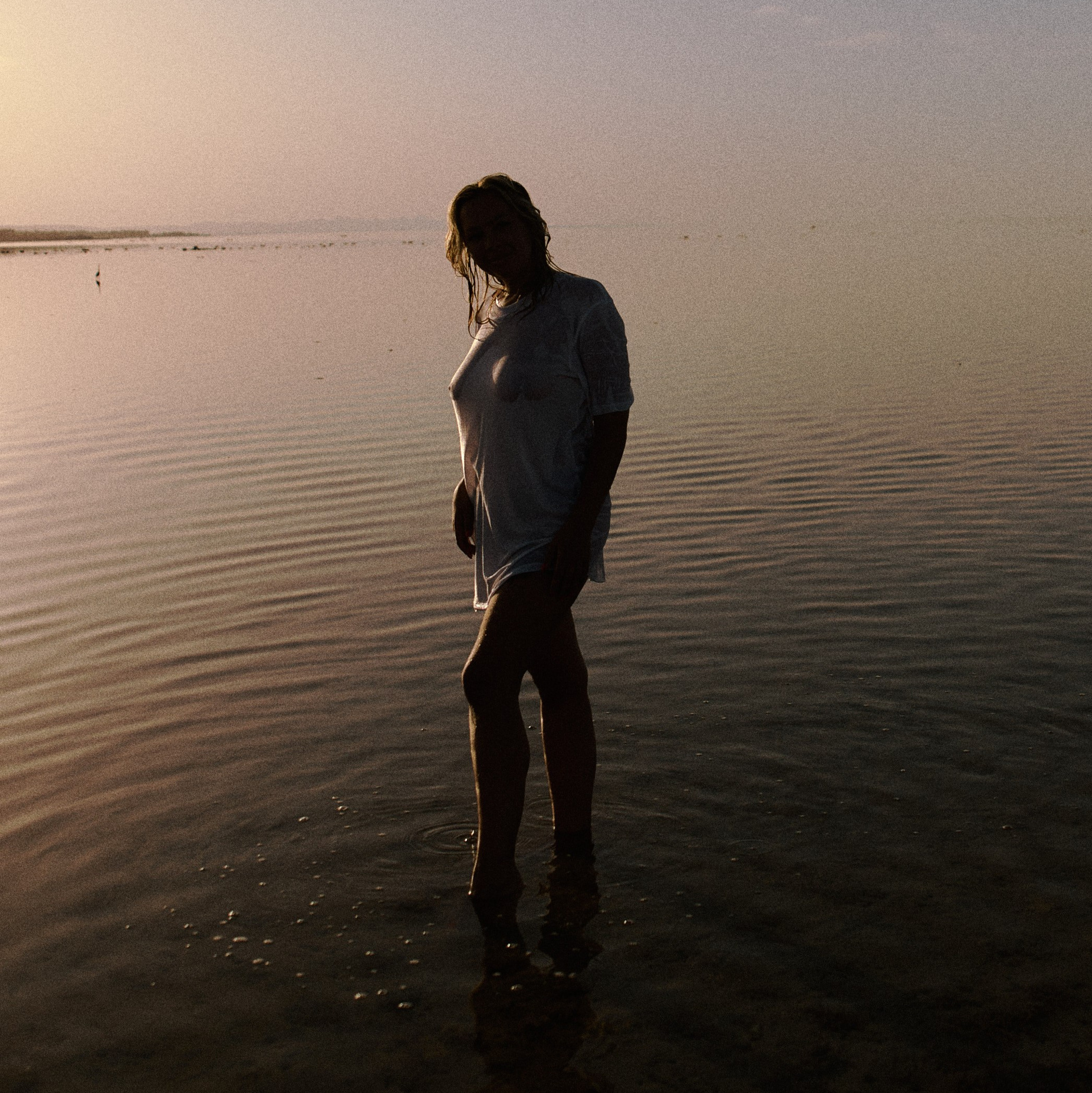 Отзывы. Jorgis — фотограф в Хургаде / обучение фотографии