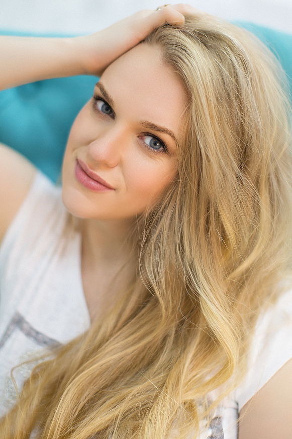 Обо мне. Конный фотограф Яна Орлова. Фотосессии с лошадьми в Санкт-Петербурге