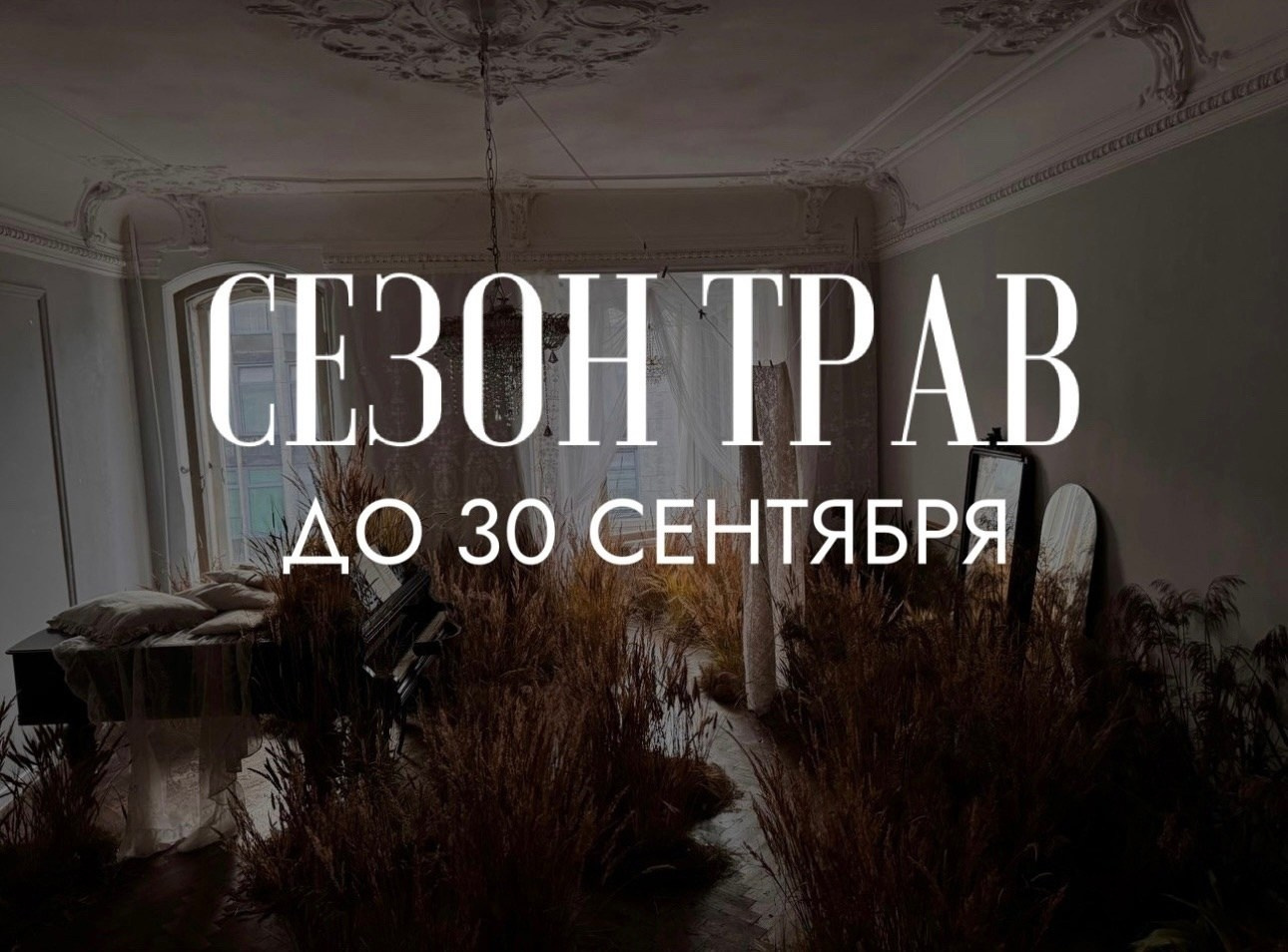 Рекомендации по образам на фотосессию в студию. Фотограф в Санкт-Петербурге, Анна Скворцова